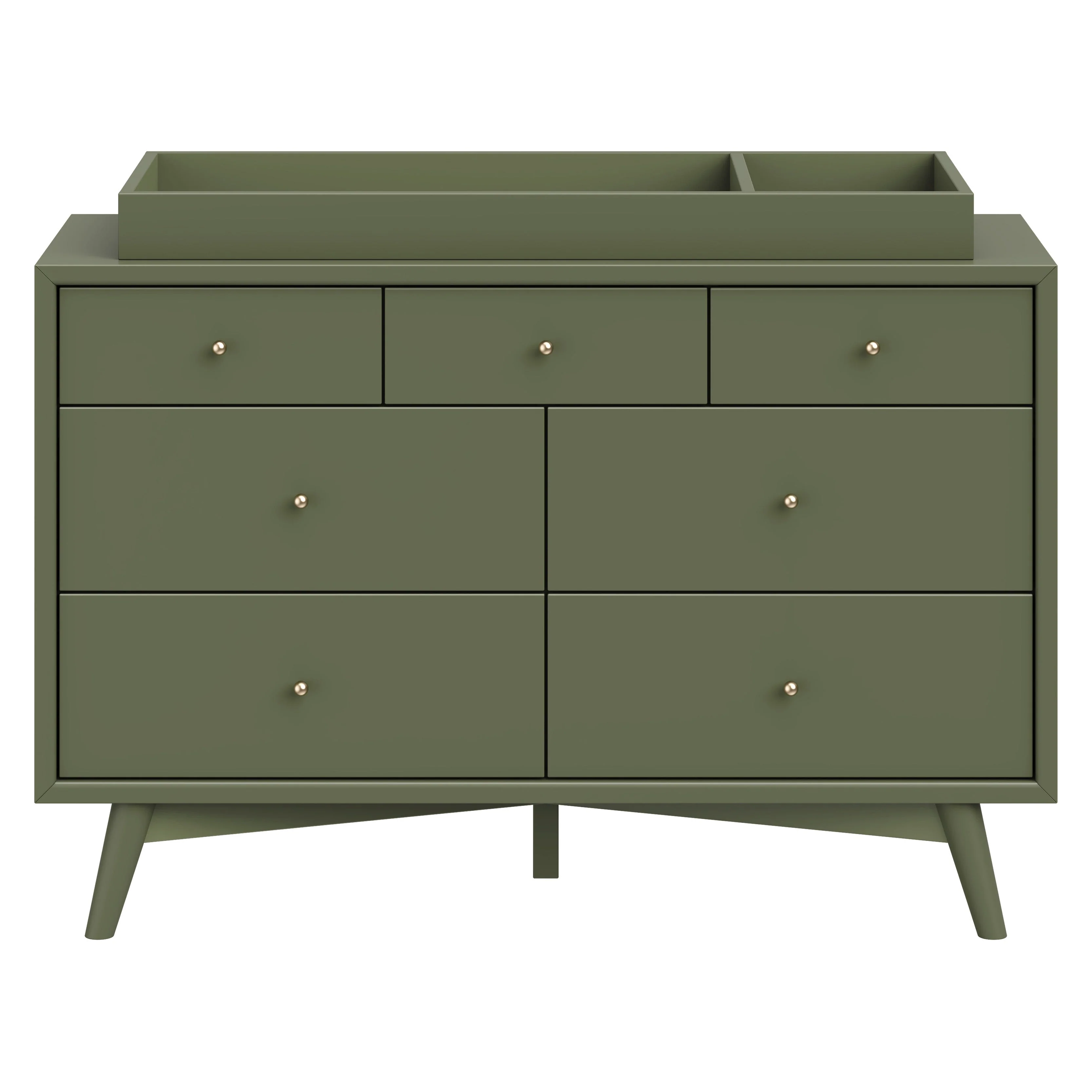 Product image 97