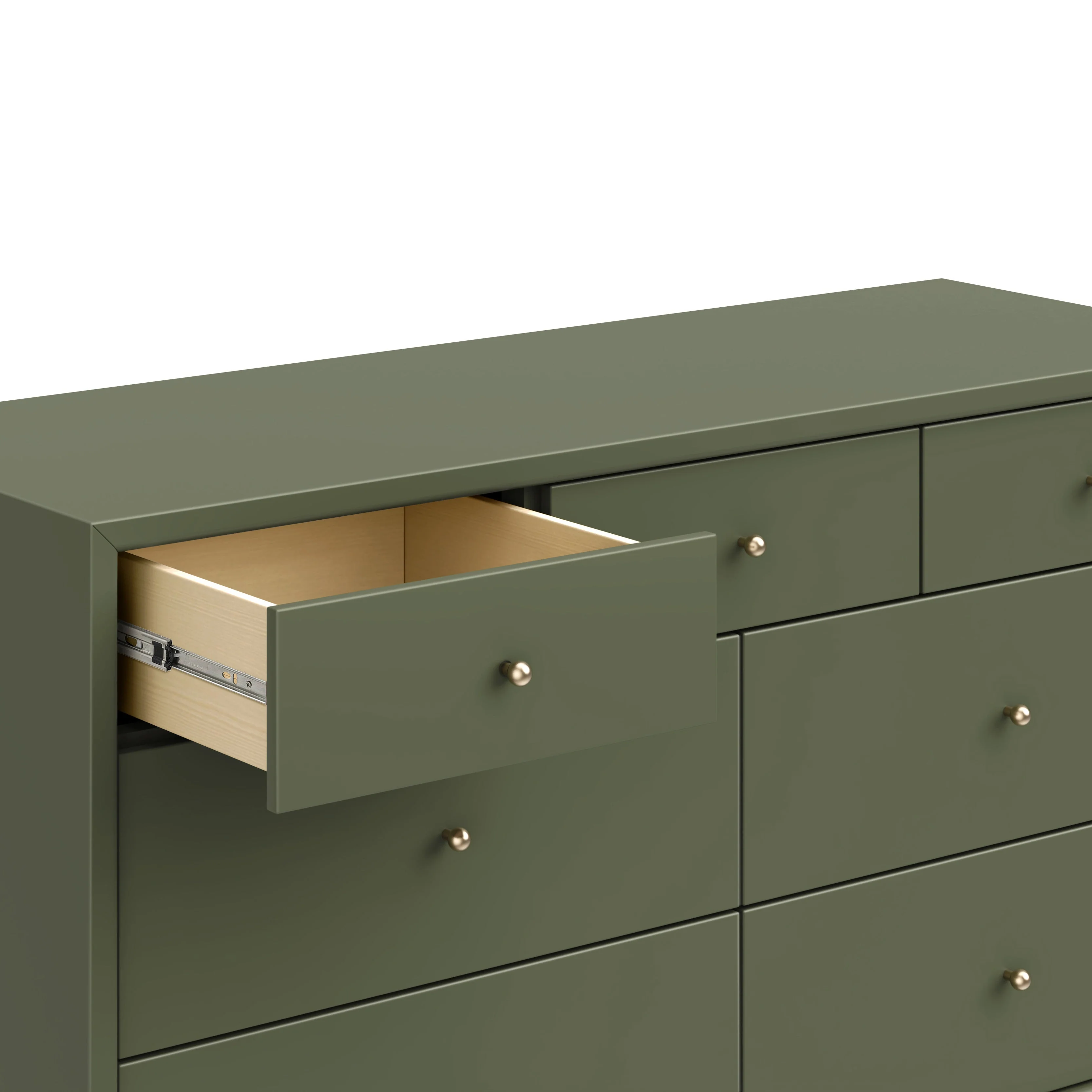 Product image 99