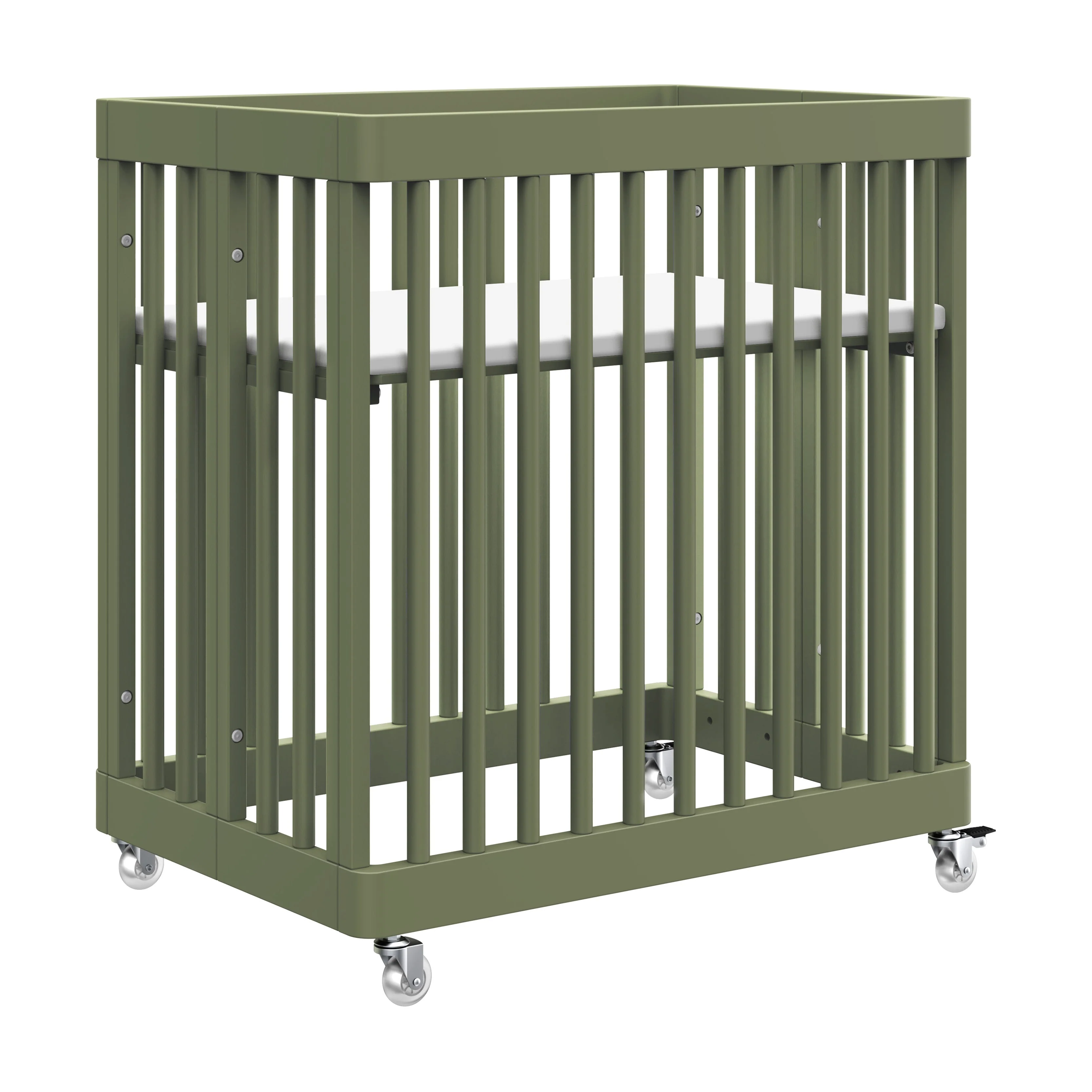 Product image 52