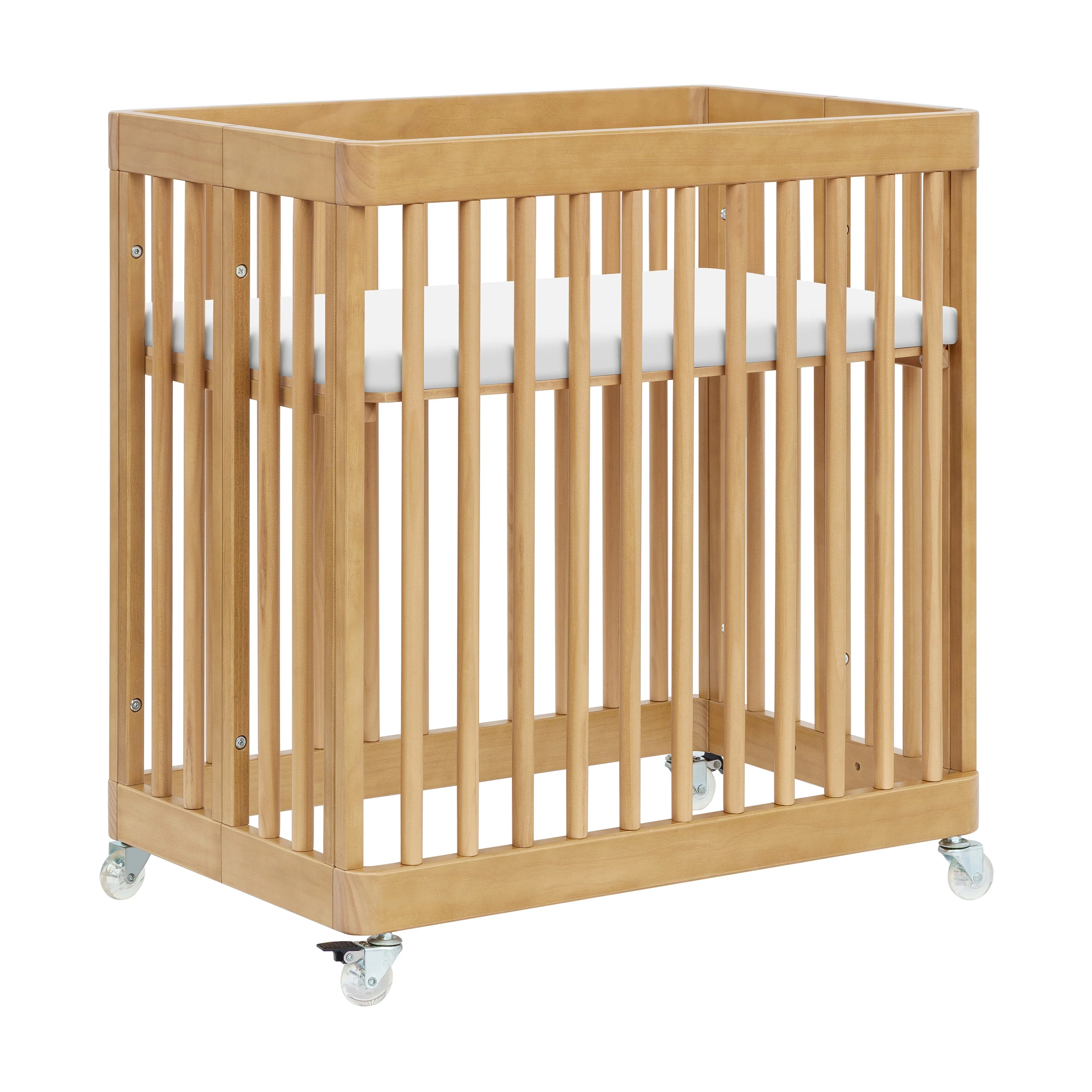 Product image 59