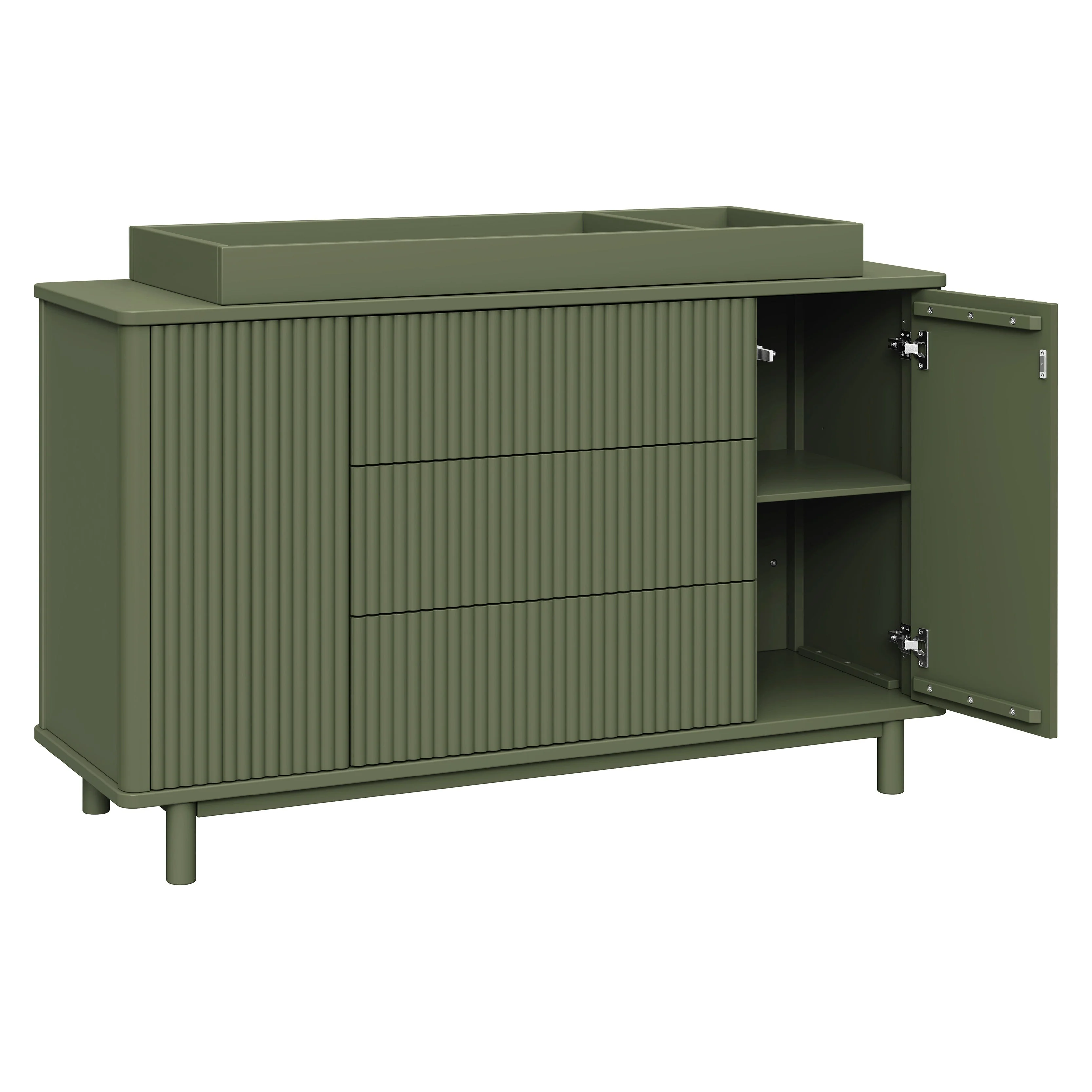 Product image 66