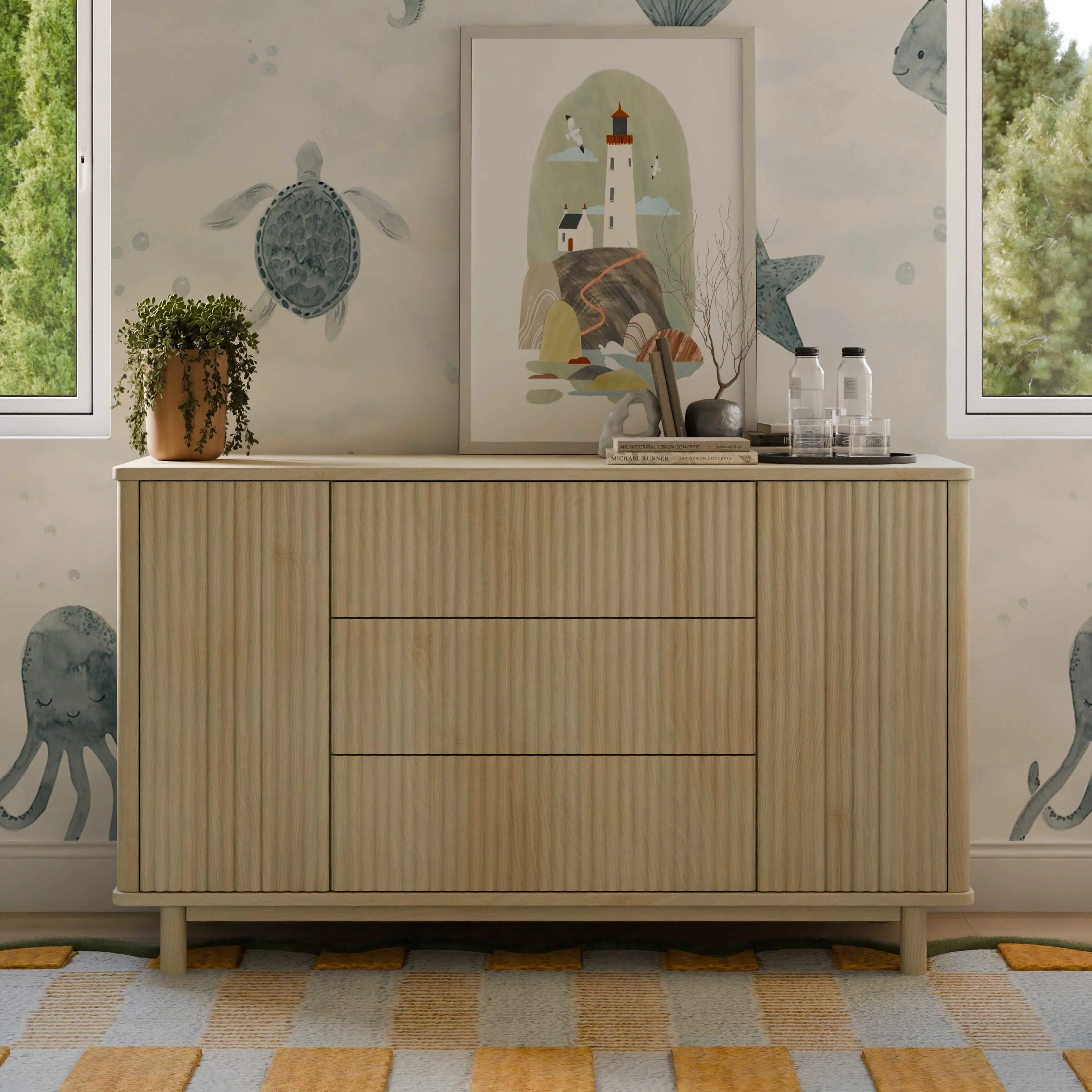 Product image 75