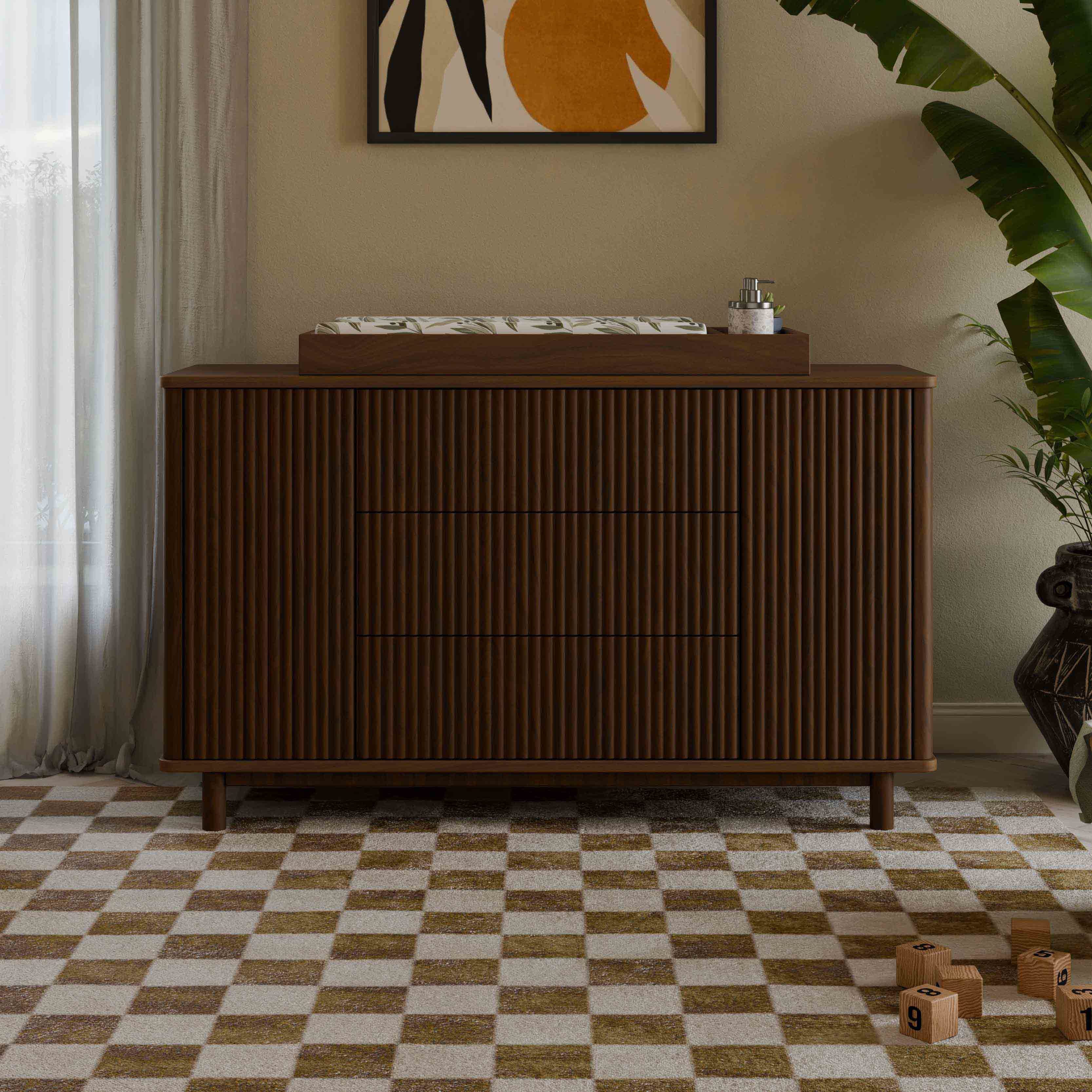 Product image 81