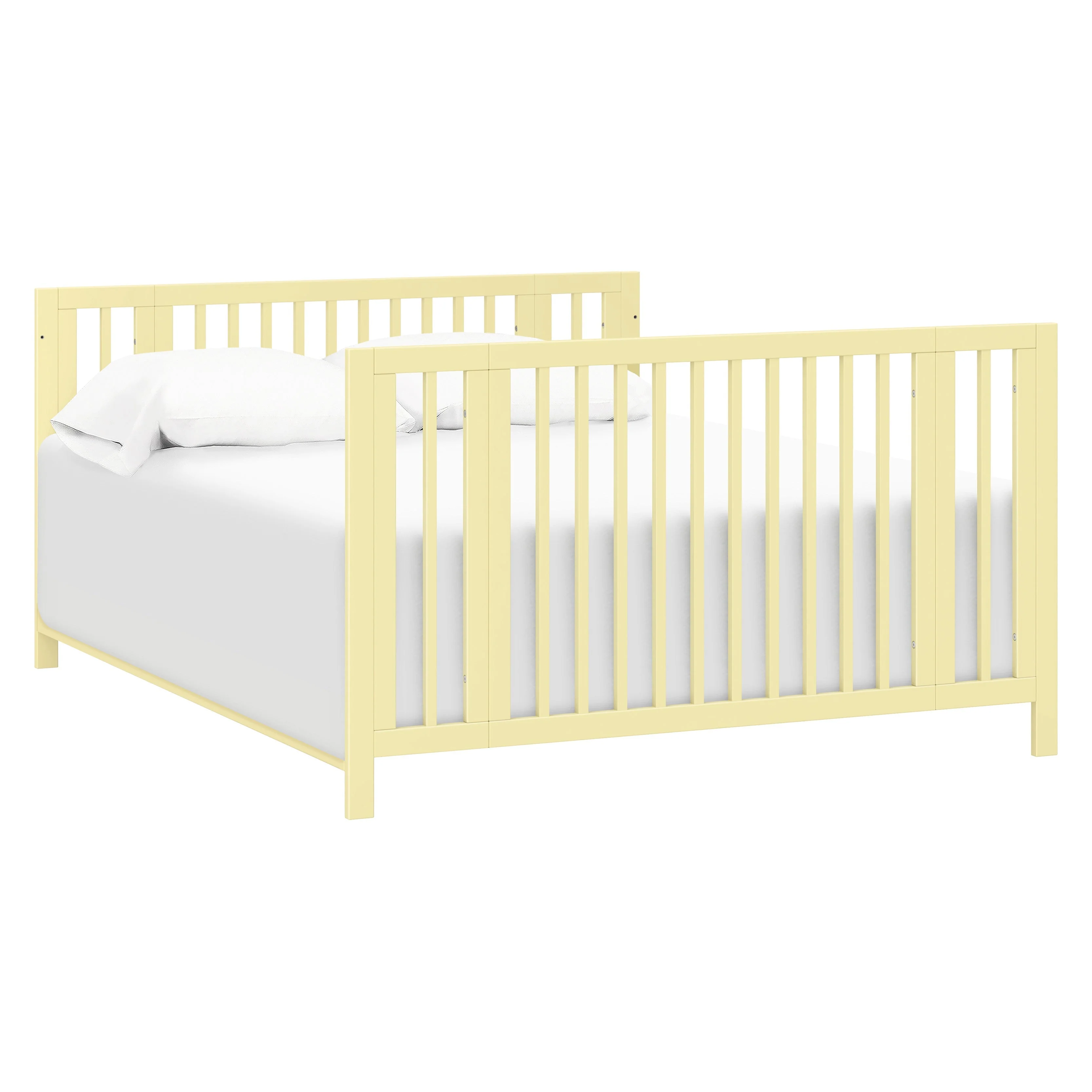 Product image 102