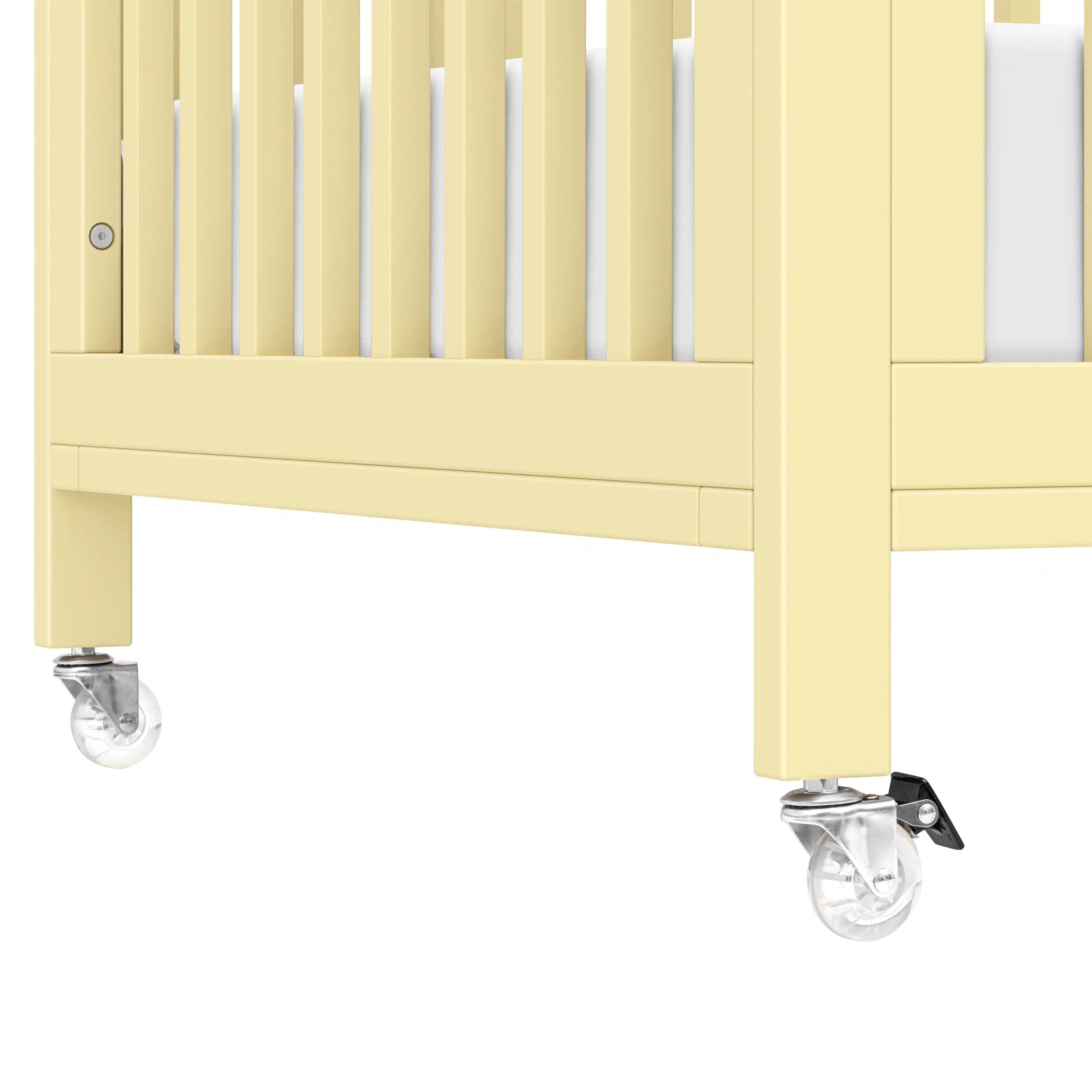 Product image 103