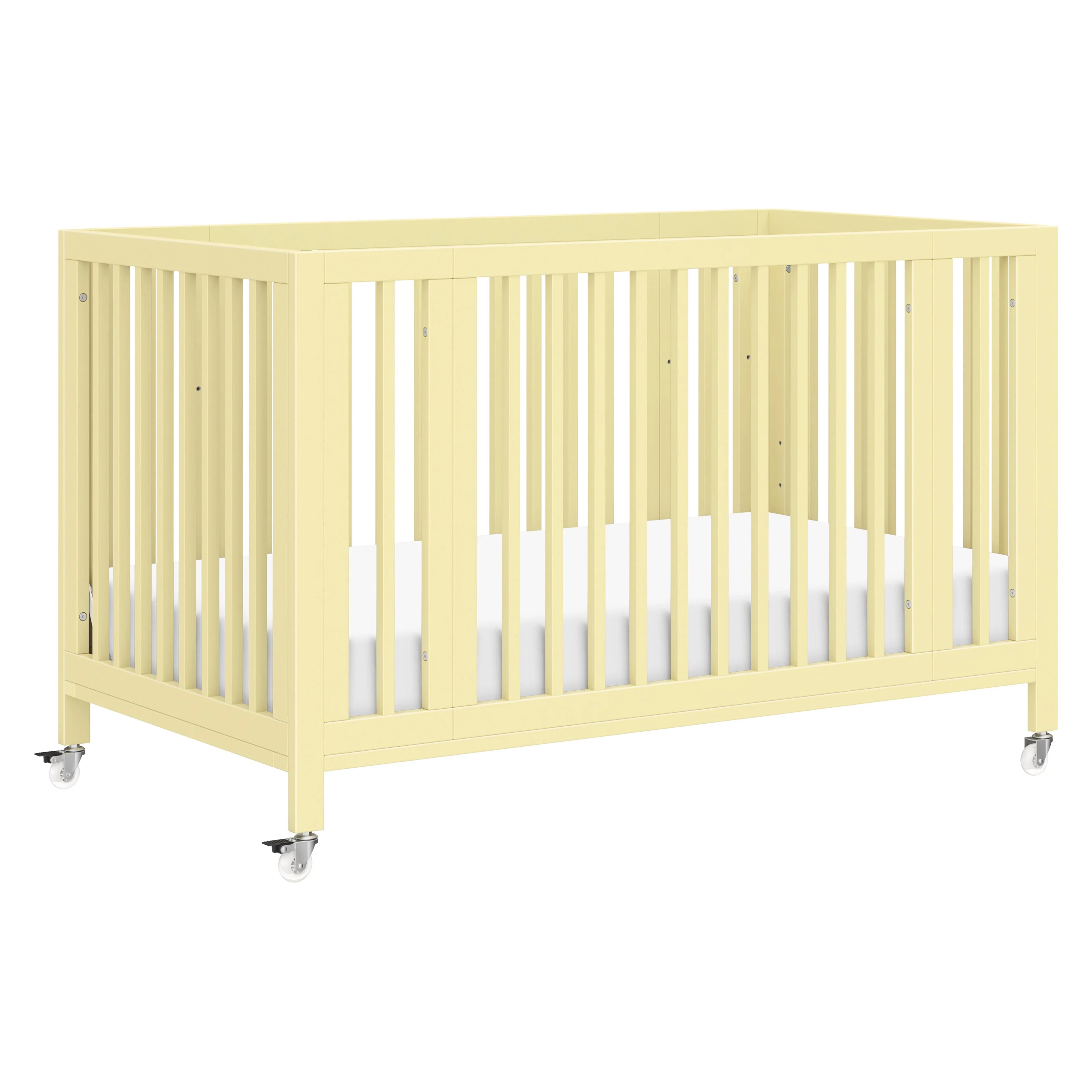 Product image 104