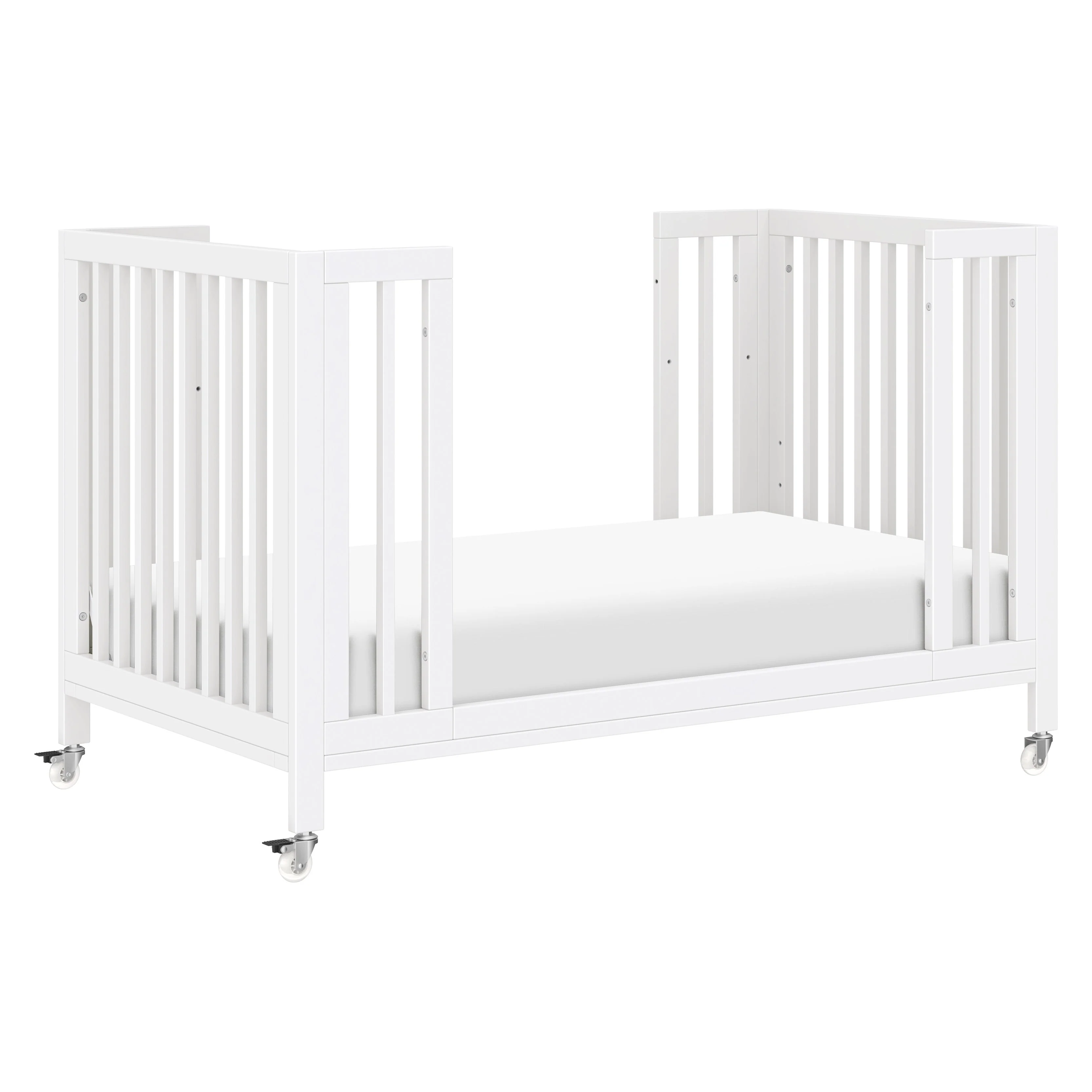 Product image 106