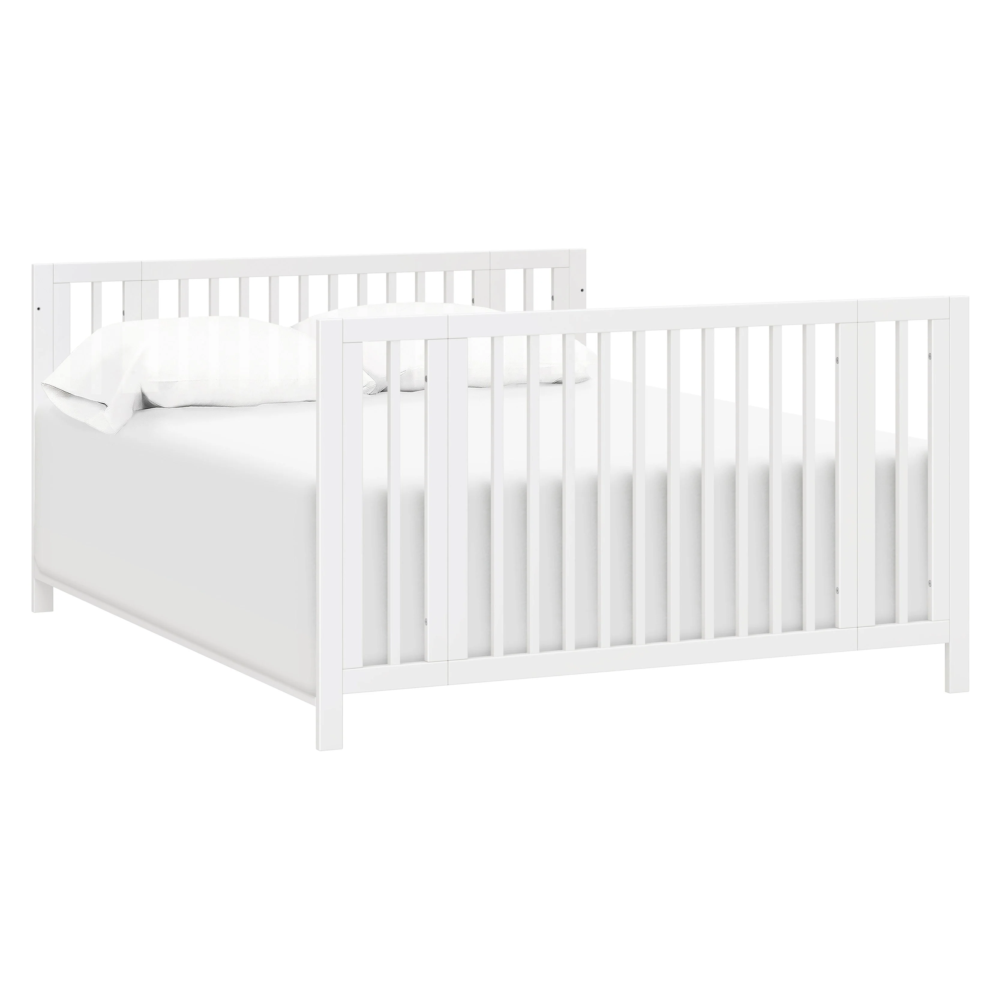 Product image 108