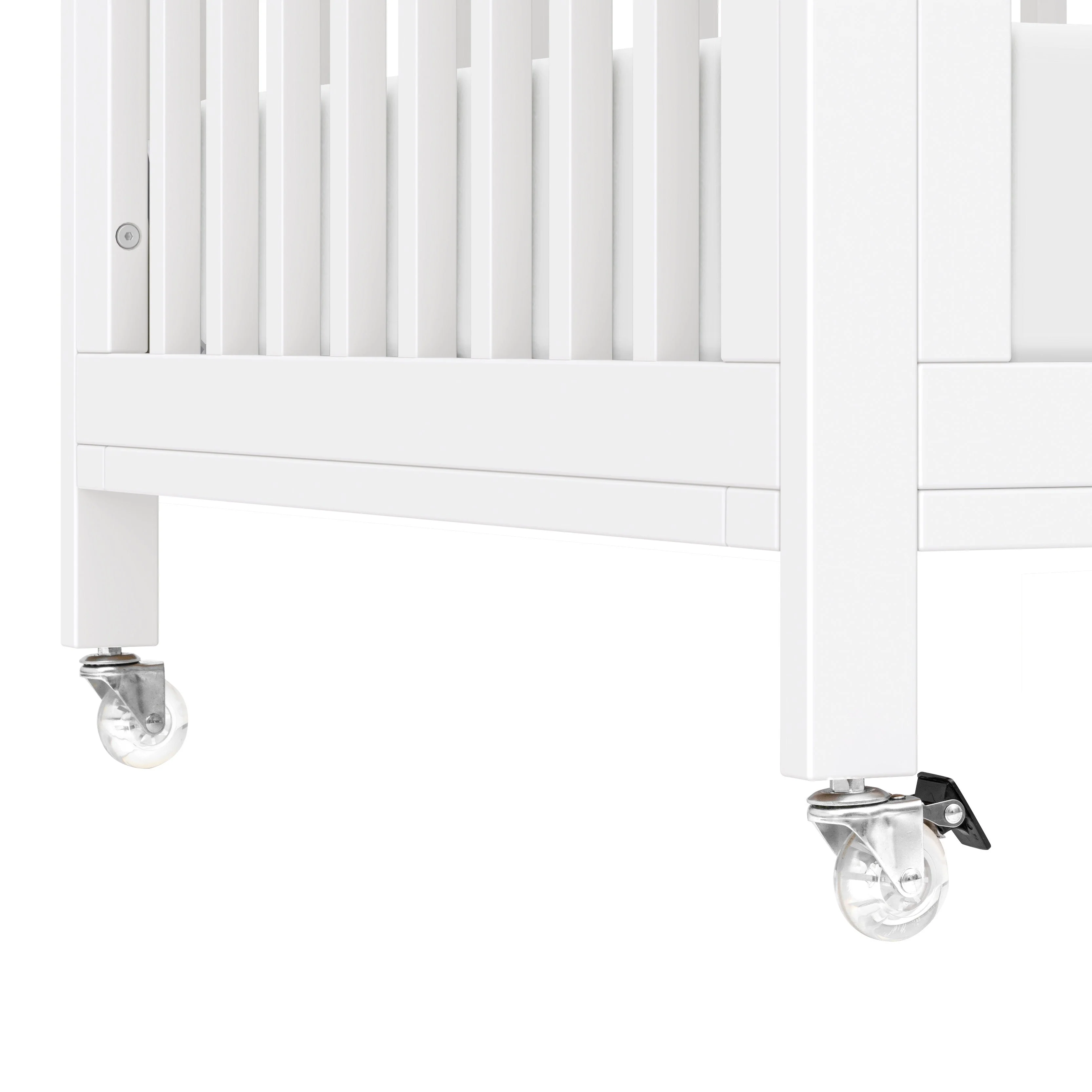 Product image 109