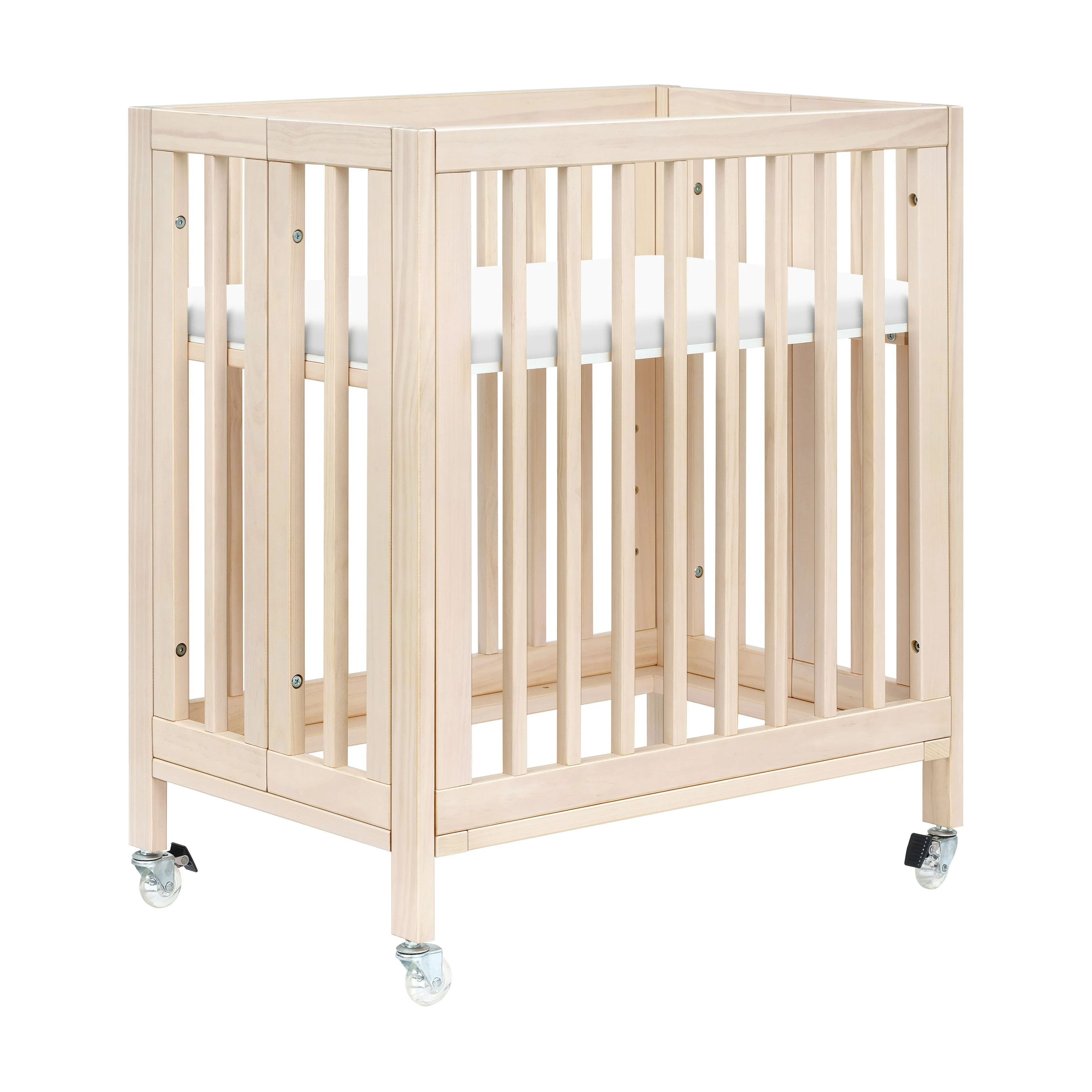 Product image 111