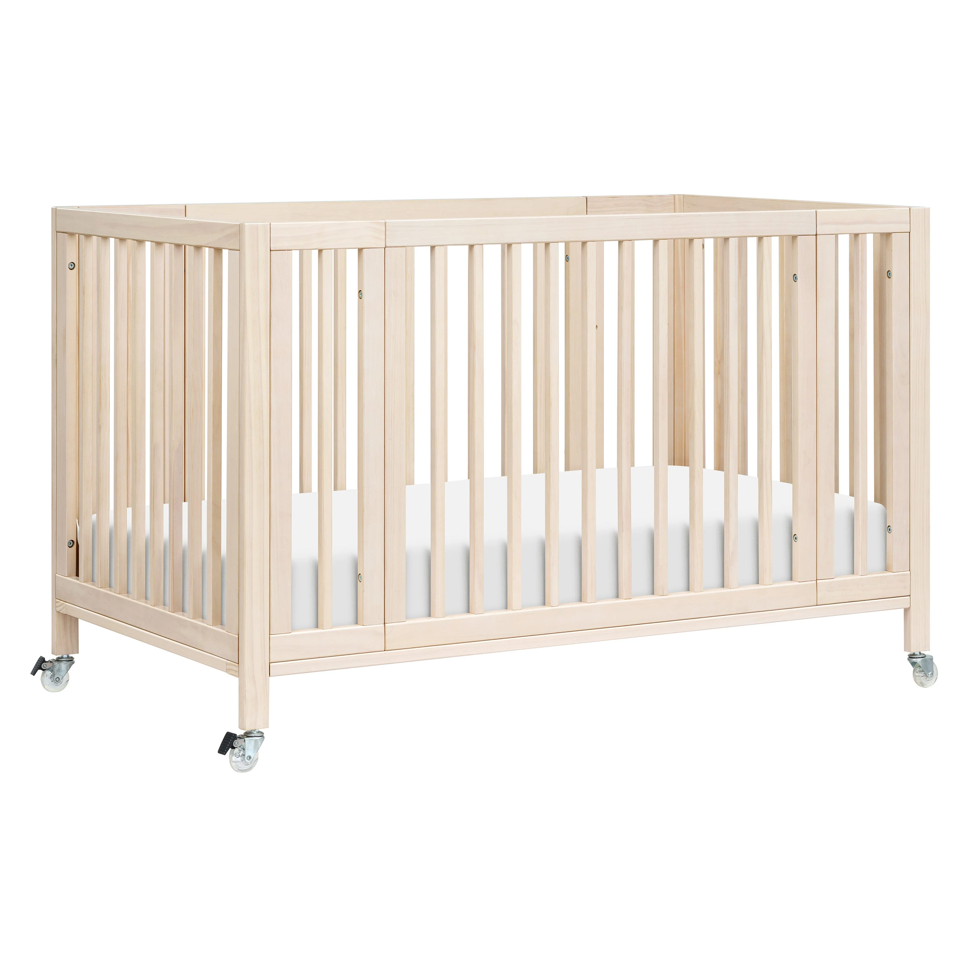 Product image 118