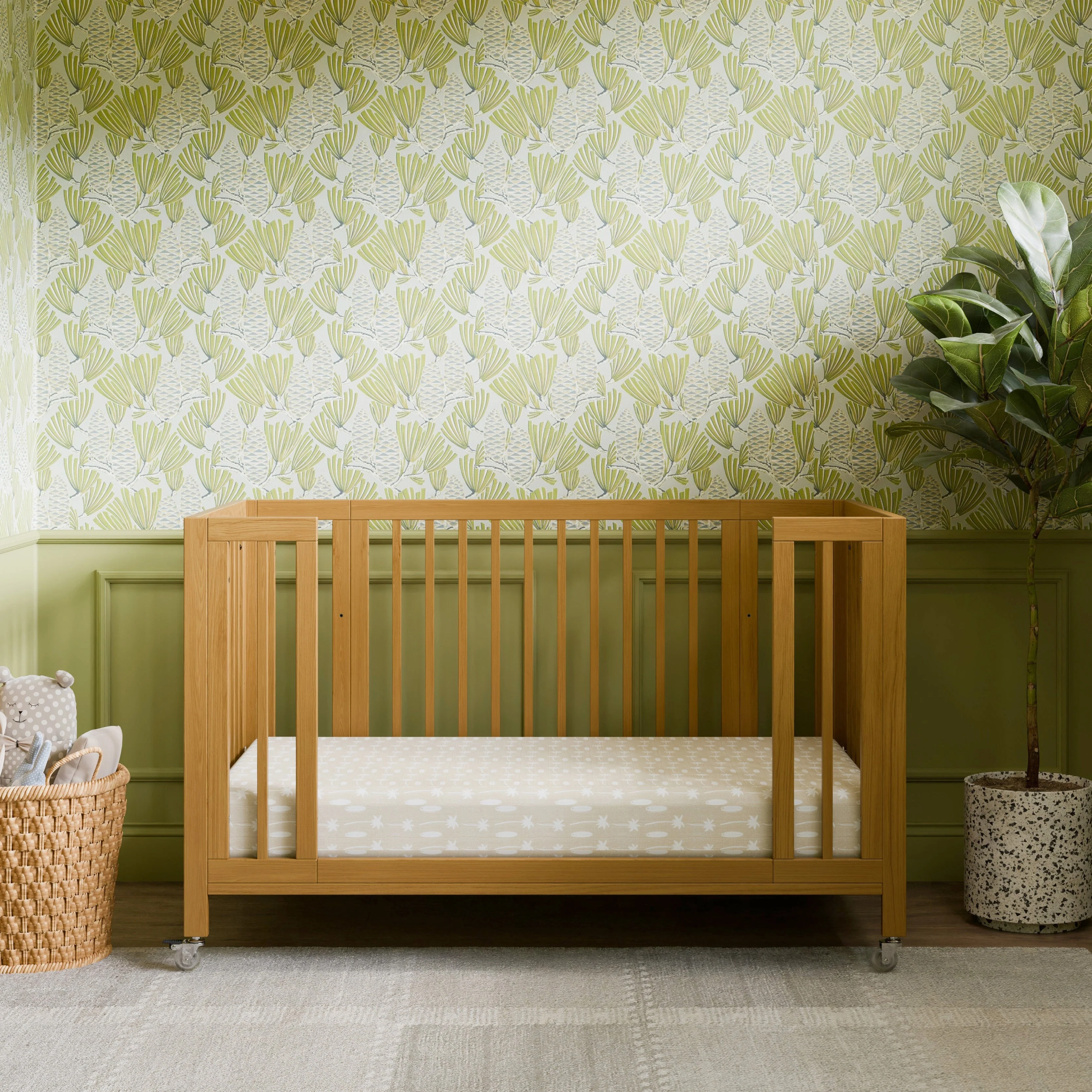 Product image 43