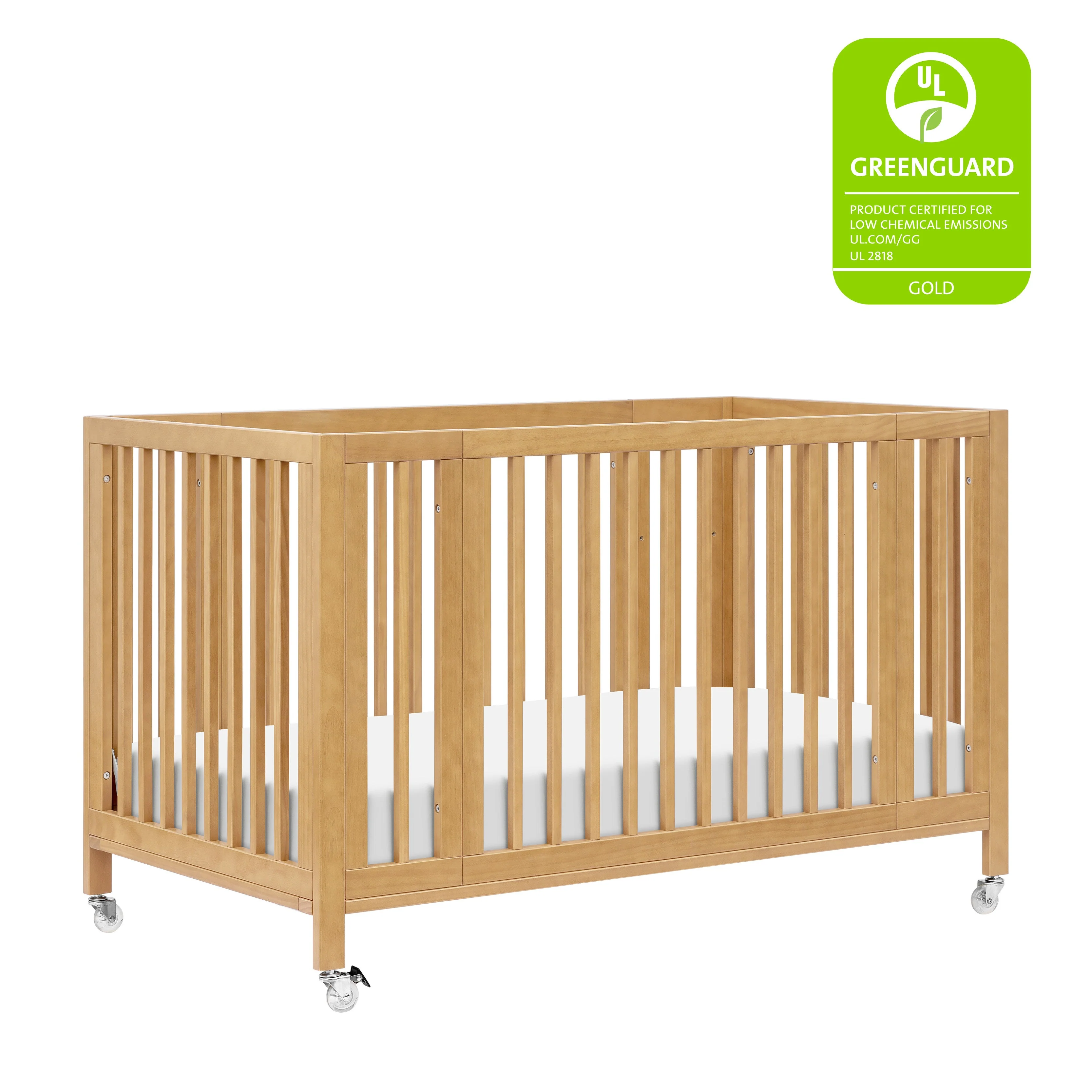 Product image 49