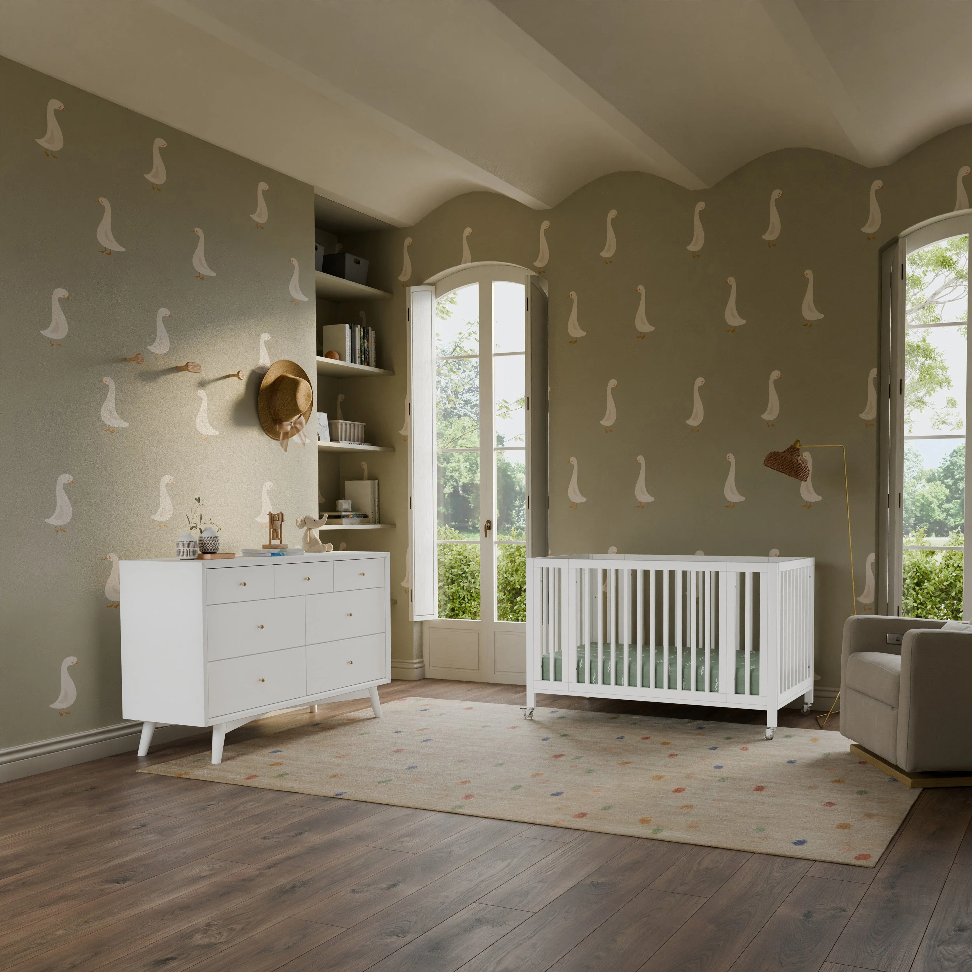 Product image 59