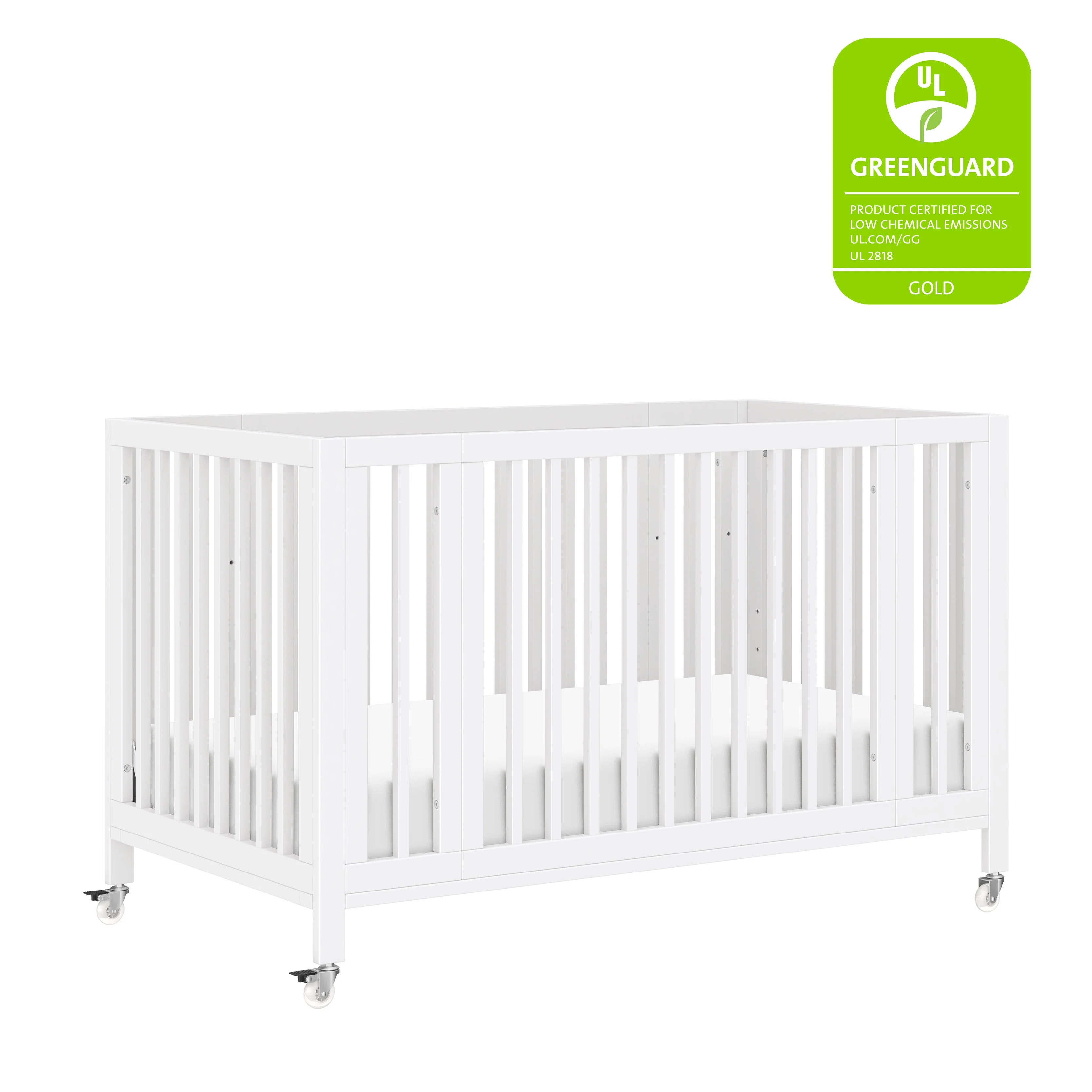 Product image 62