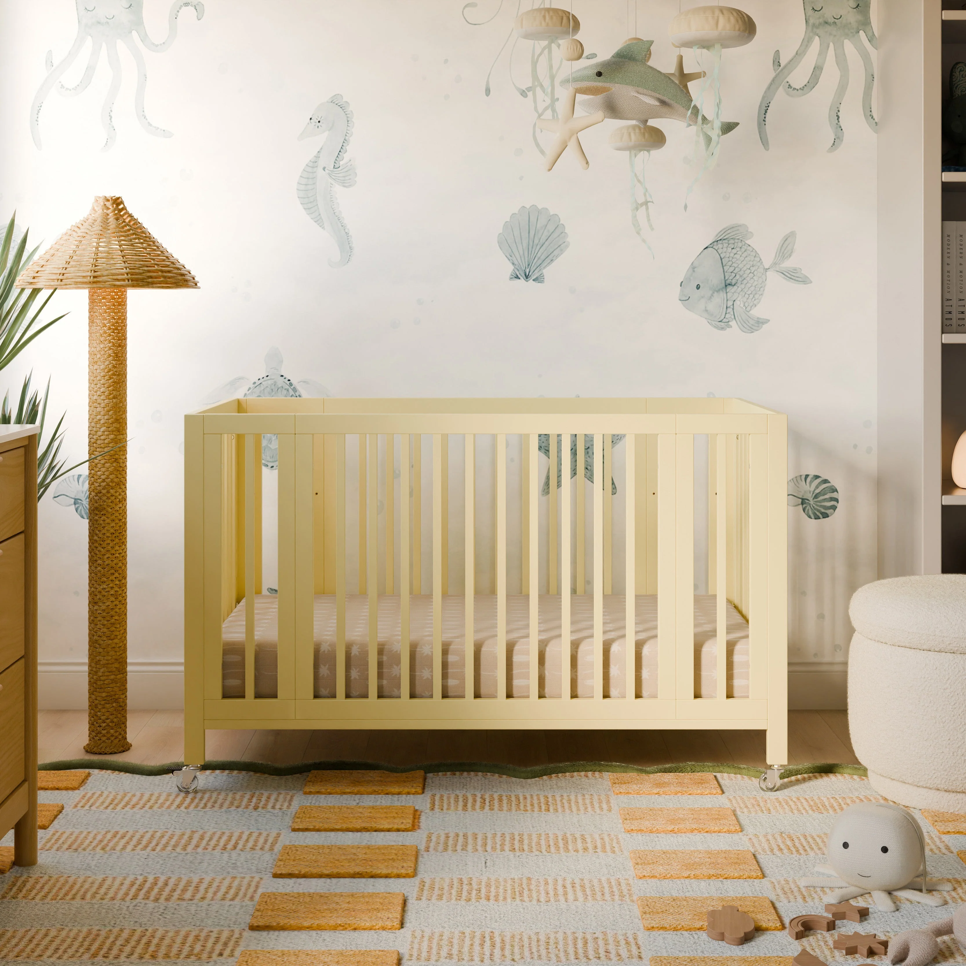 Product image 64