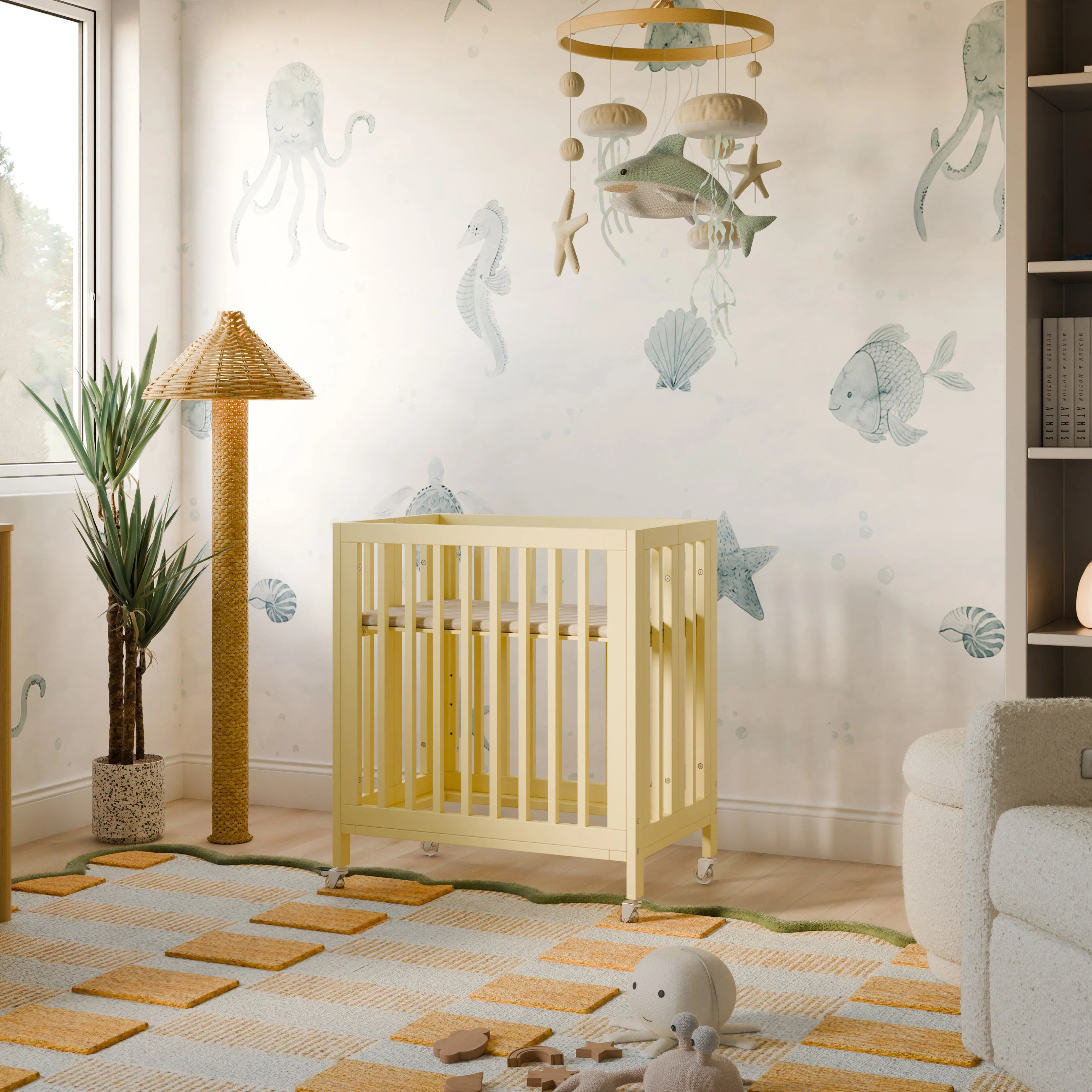 Product image 65