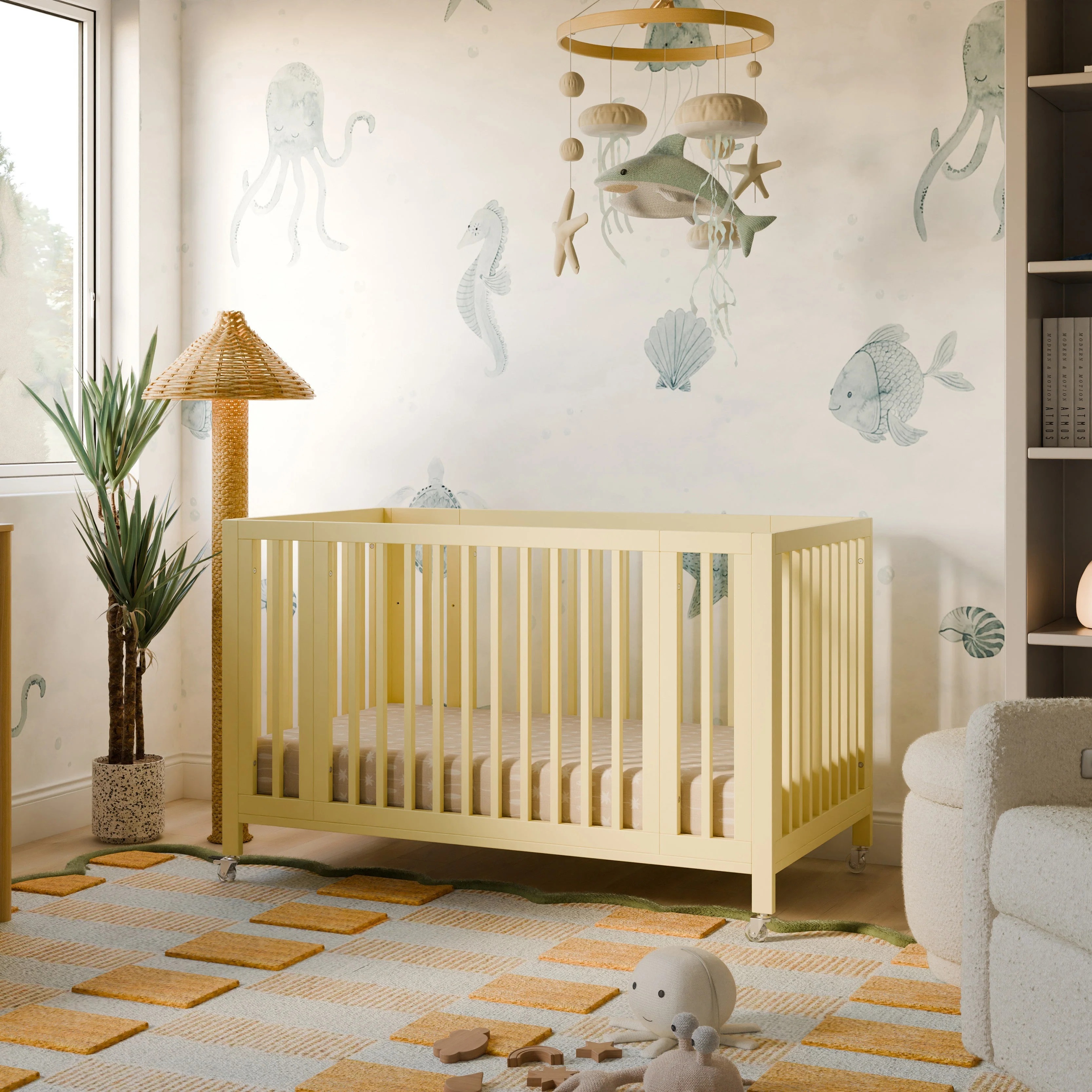 Product image 66