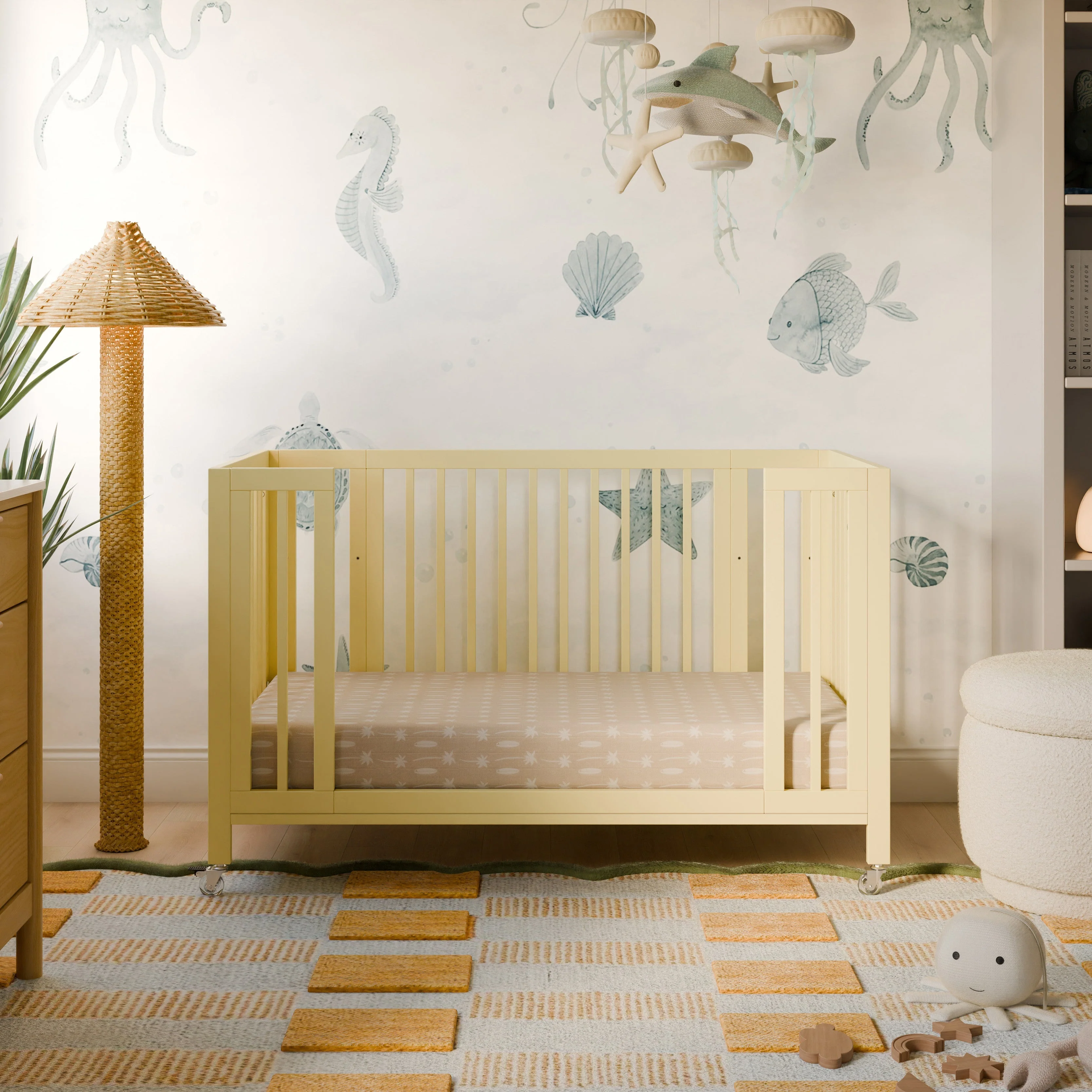 Product image 67