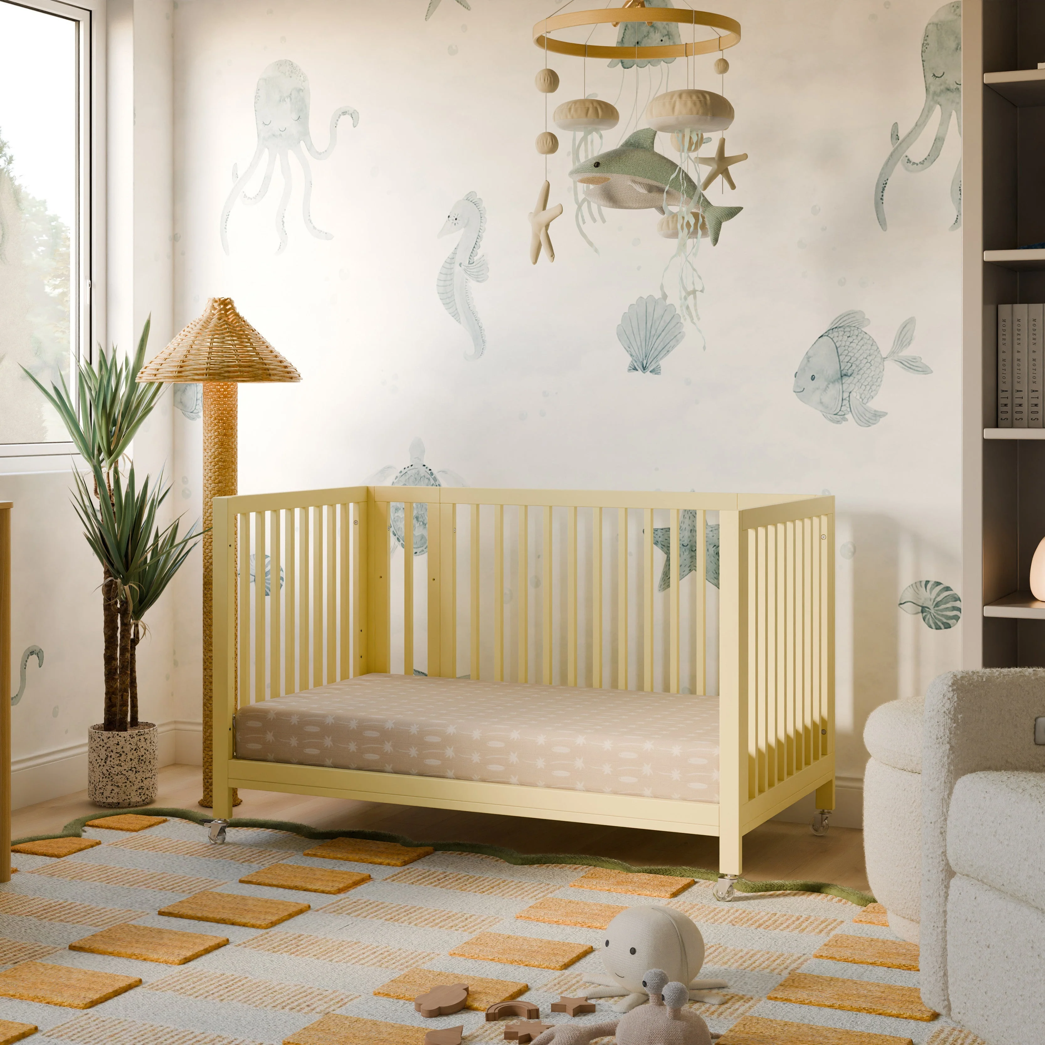Product image 68