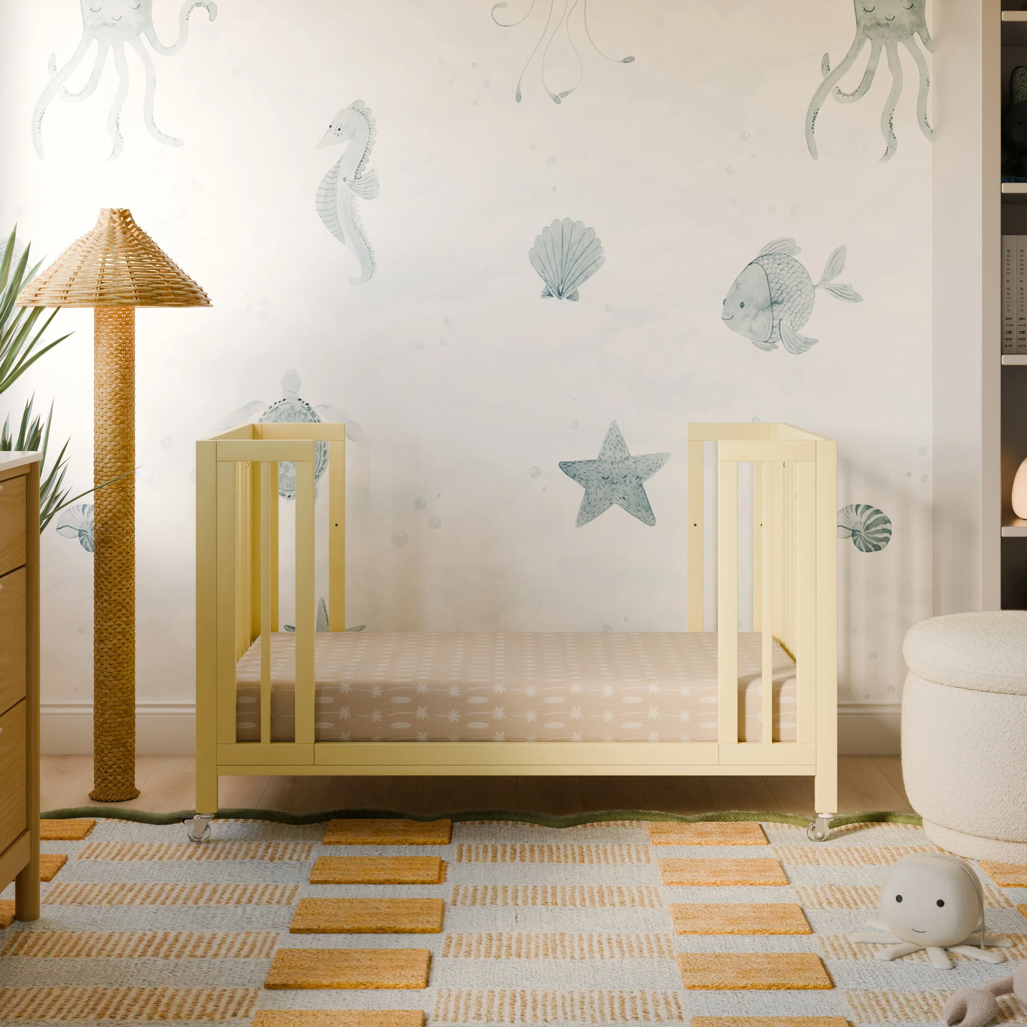 Product image 69