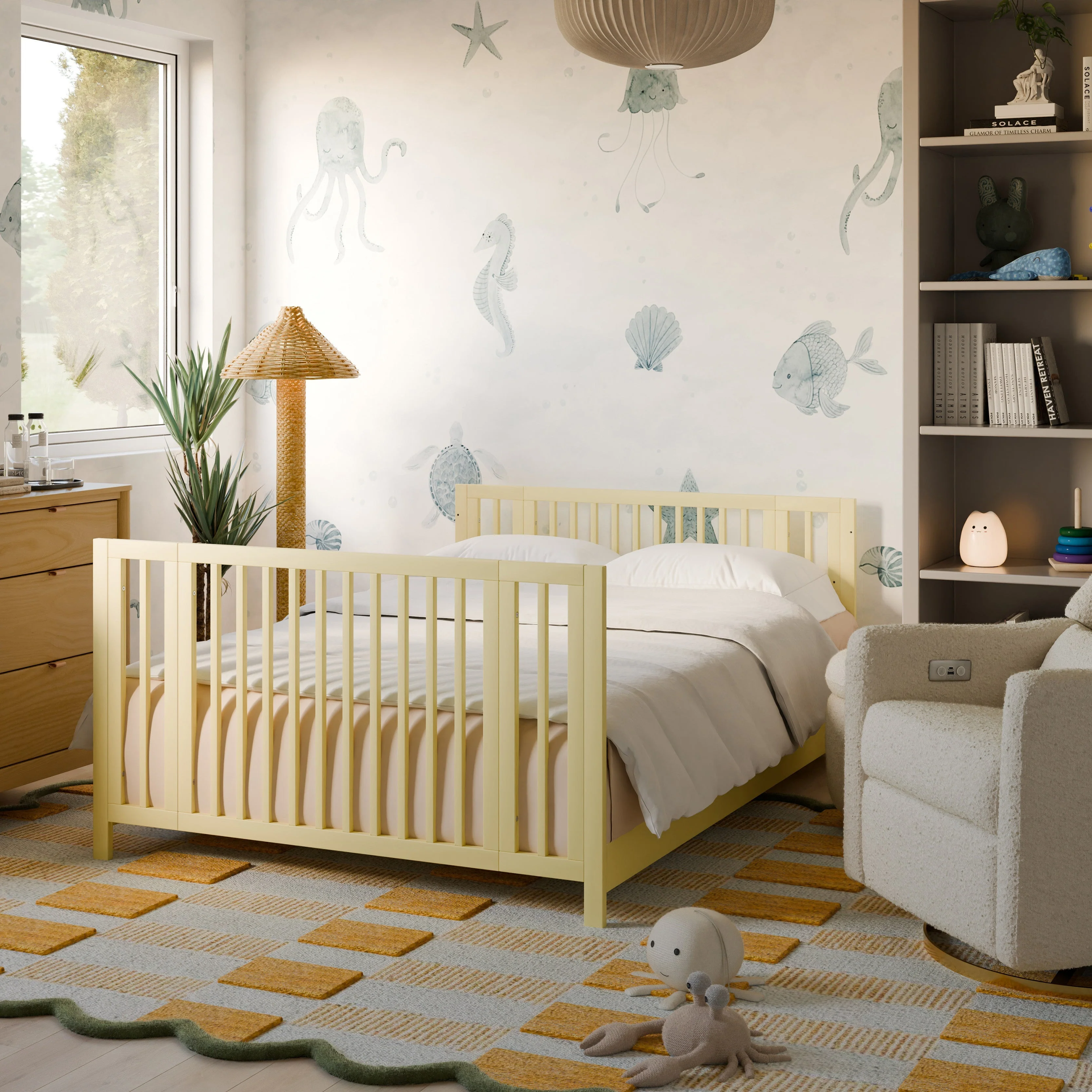 Product image 70