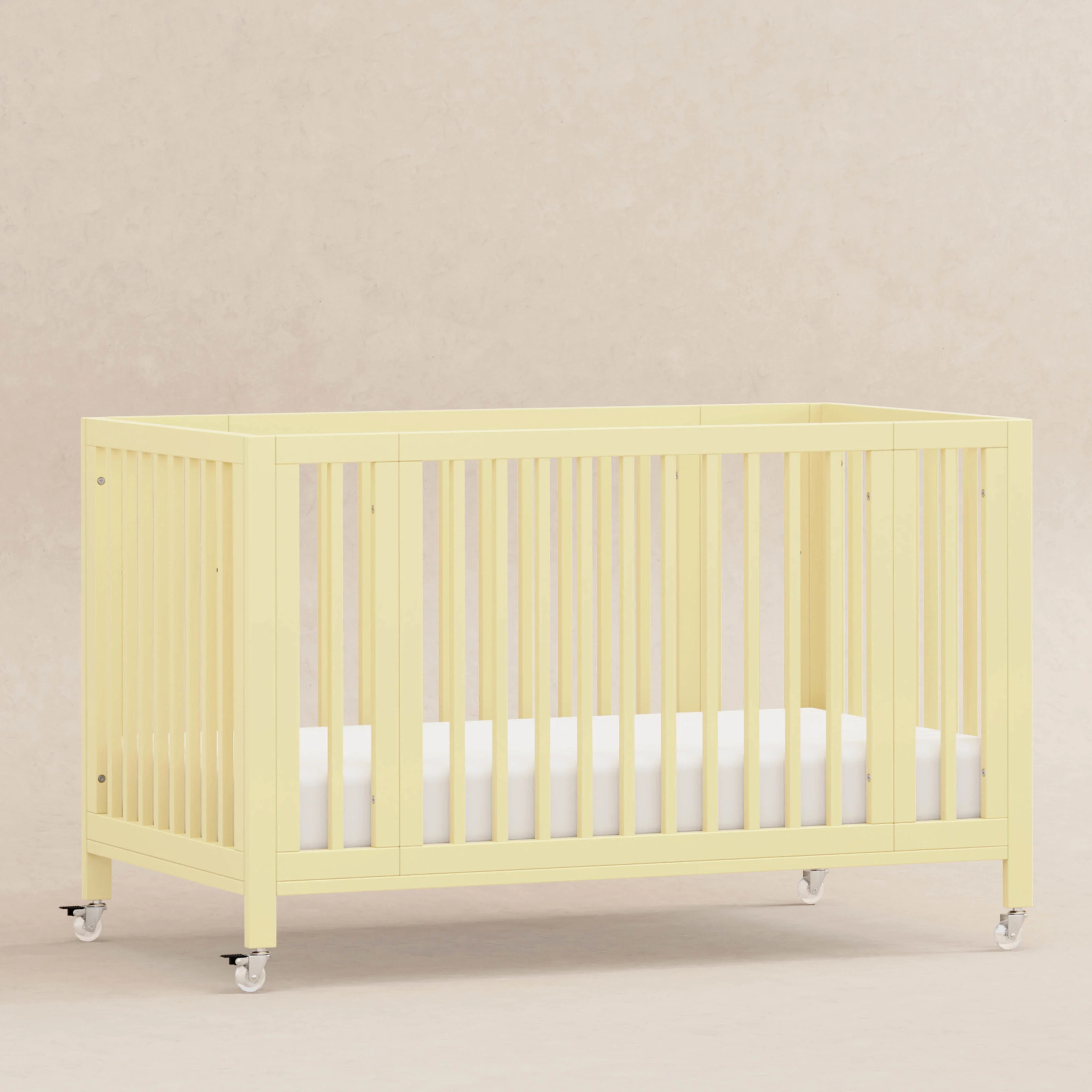 Product image 73