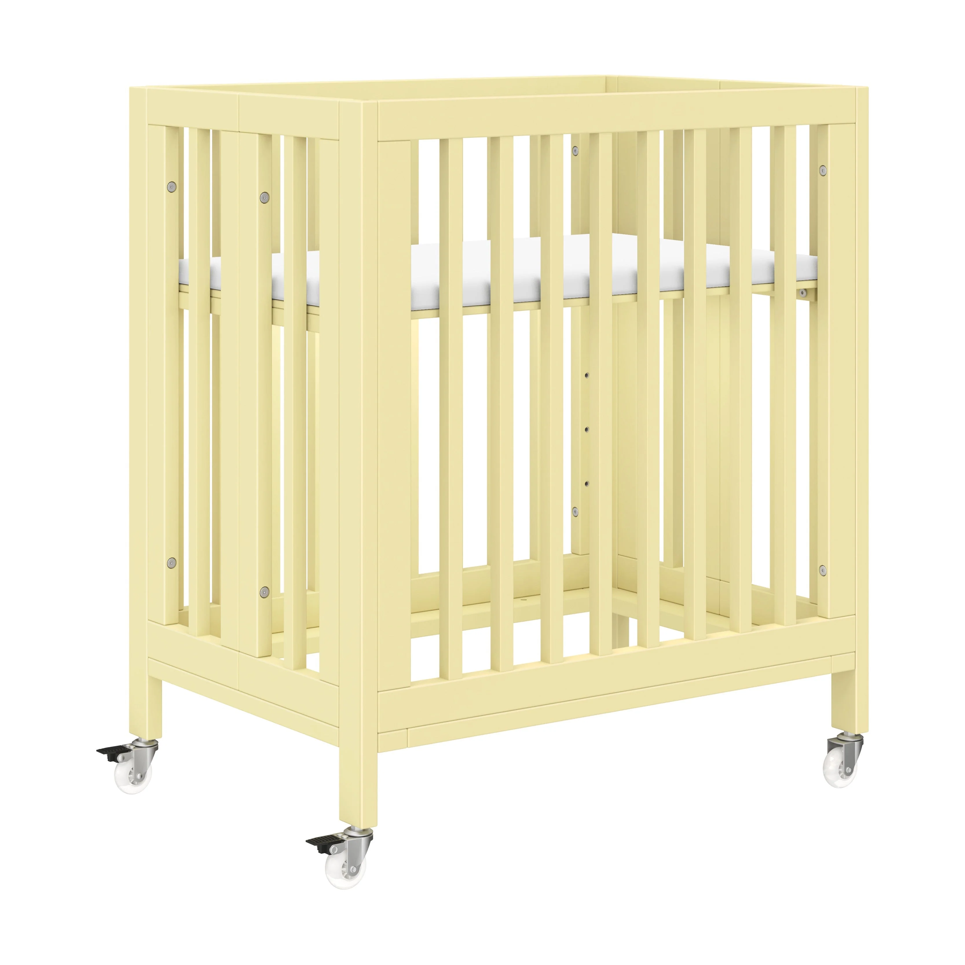 Product image 75