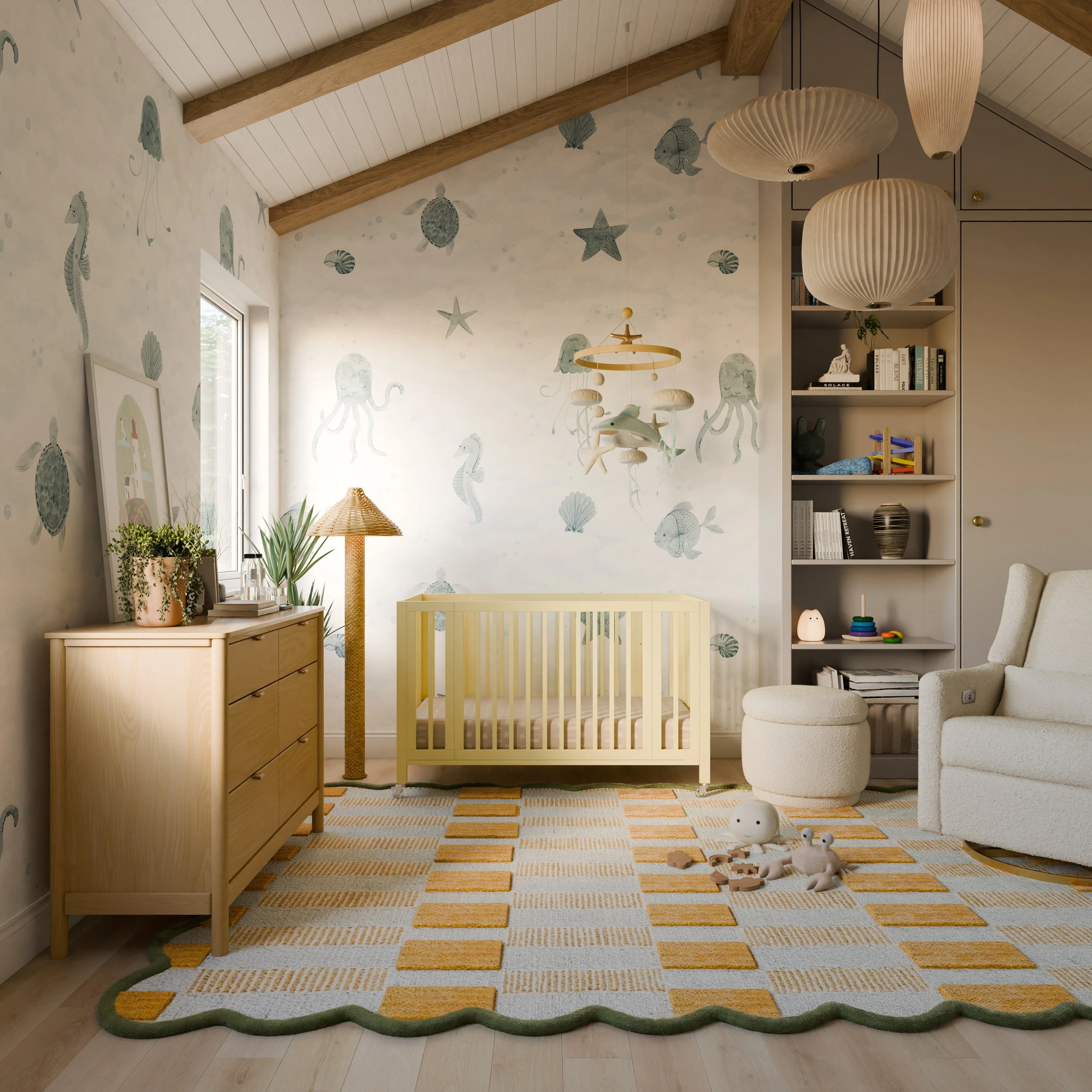 Product image 84