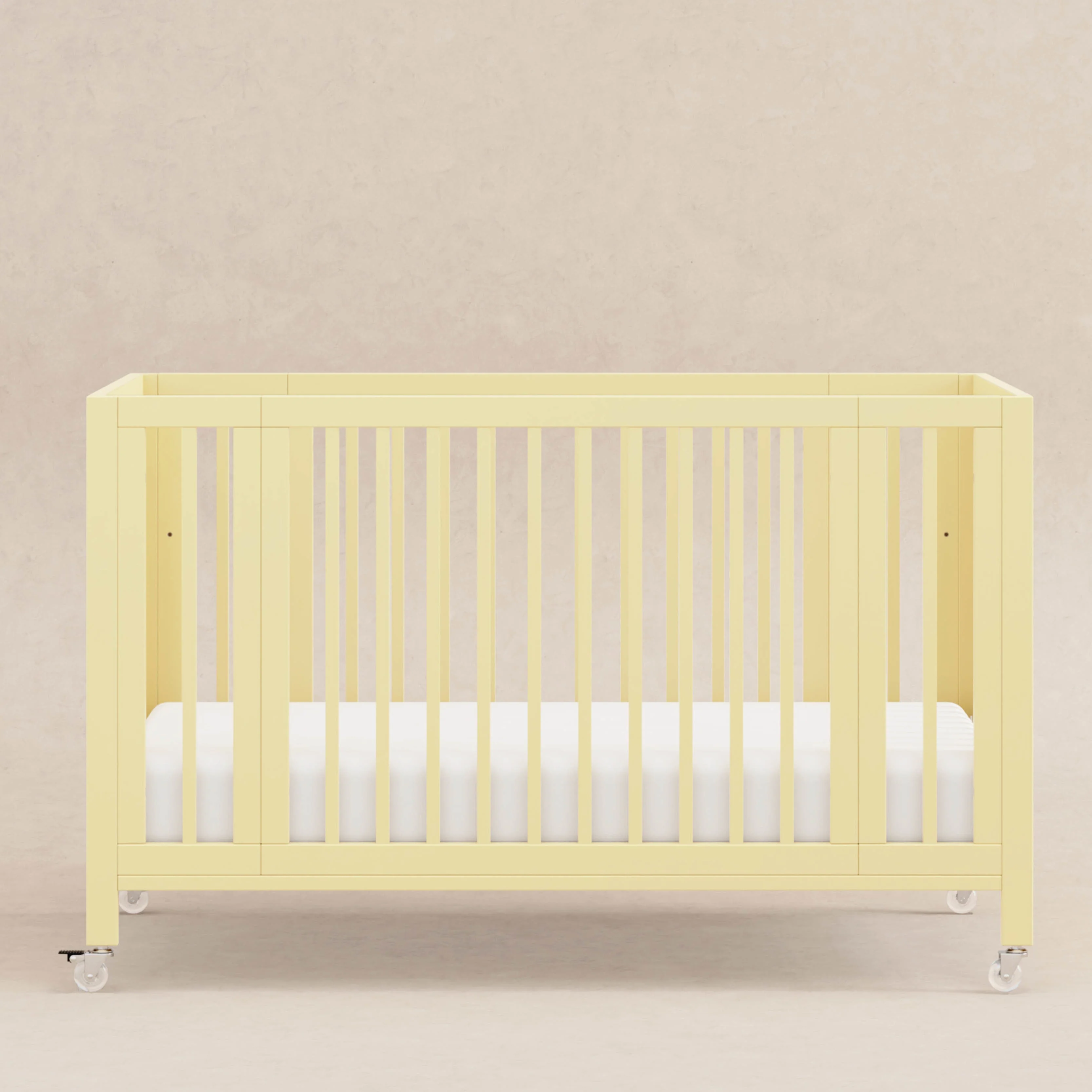 Product image 85