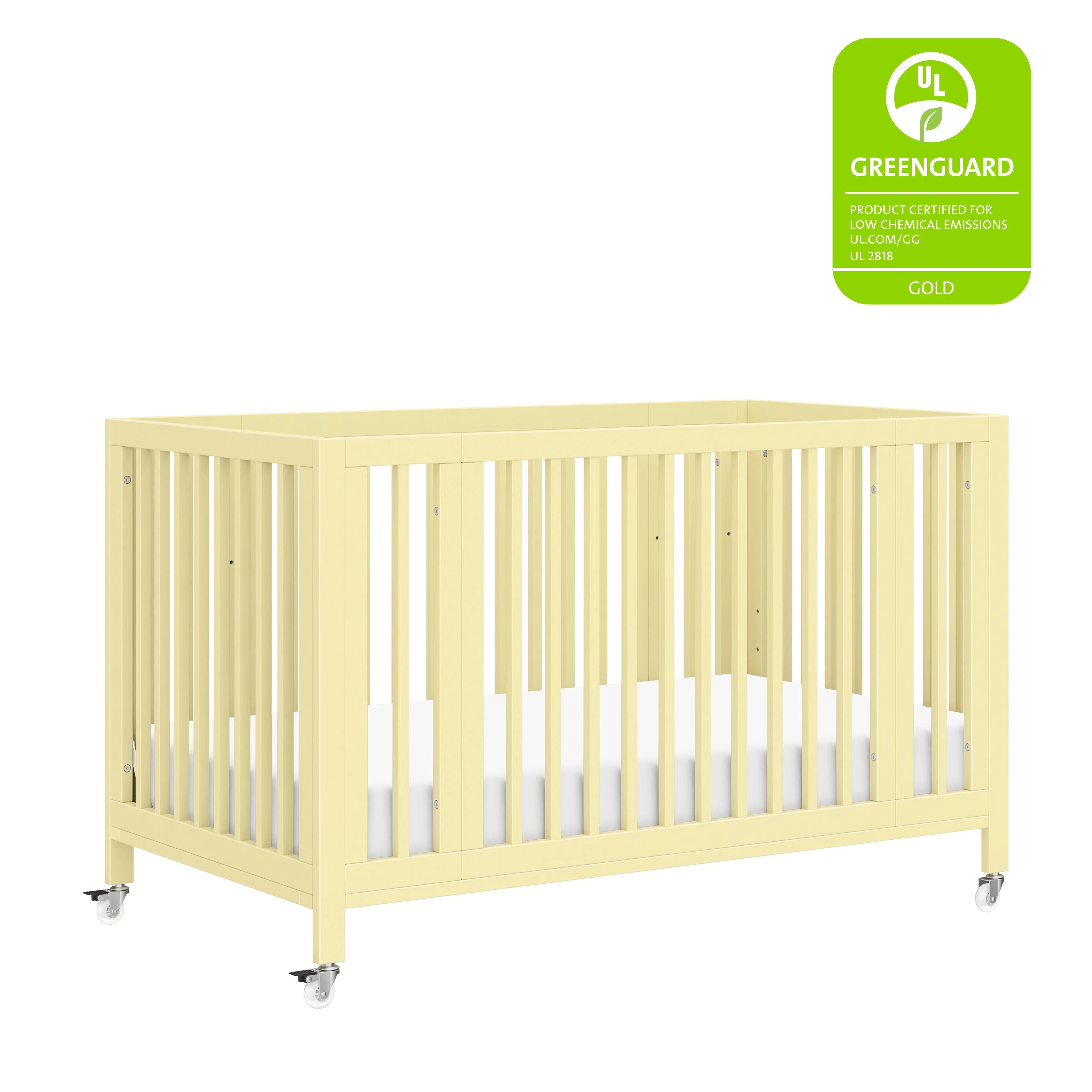 Product image 87