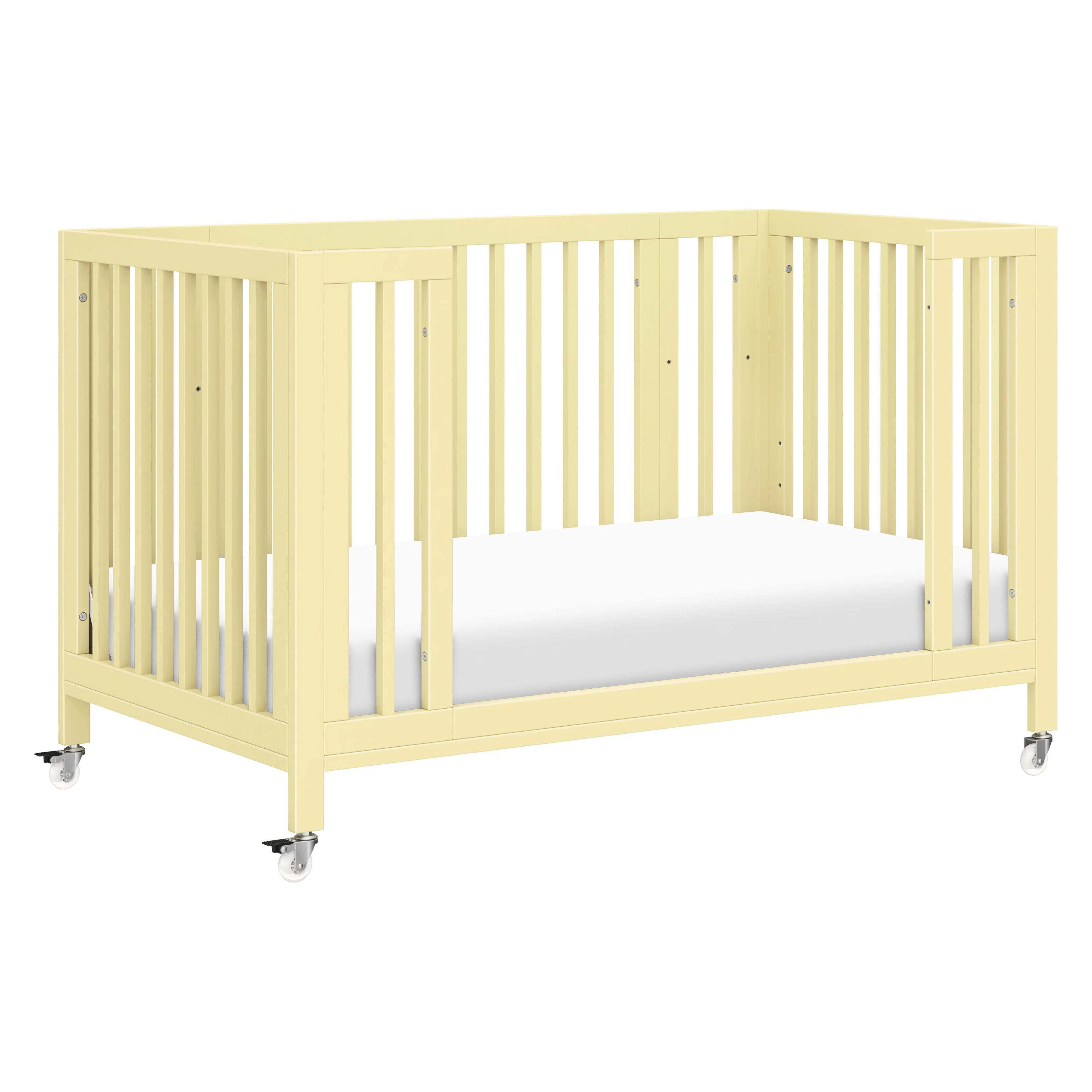 Product image 89