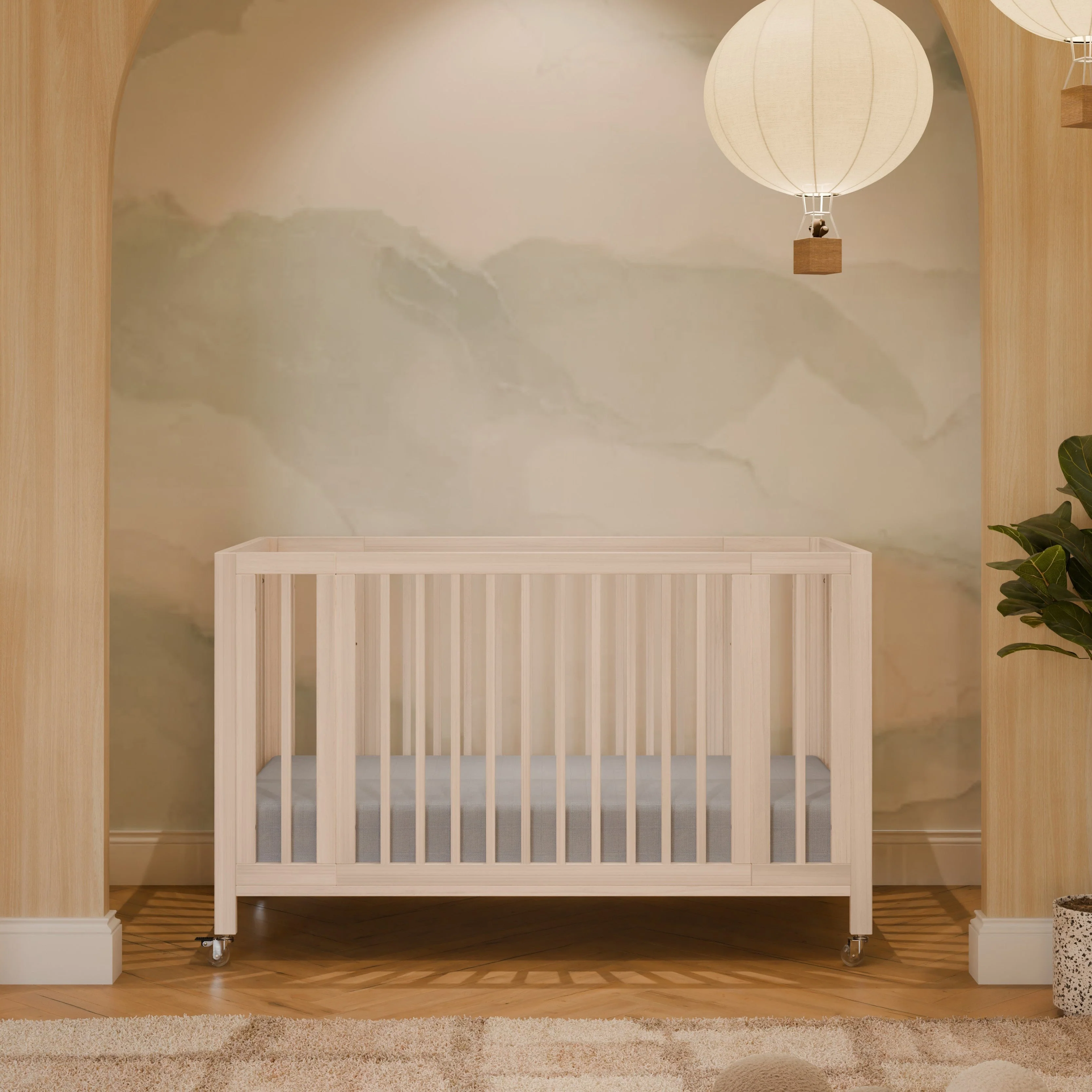 Product image 90