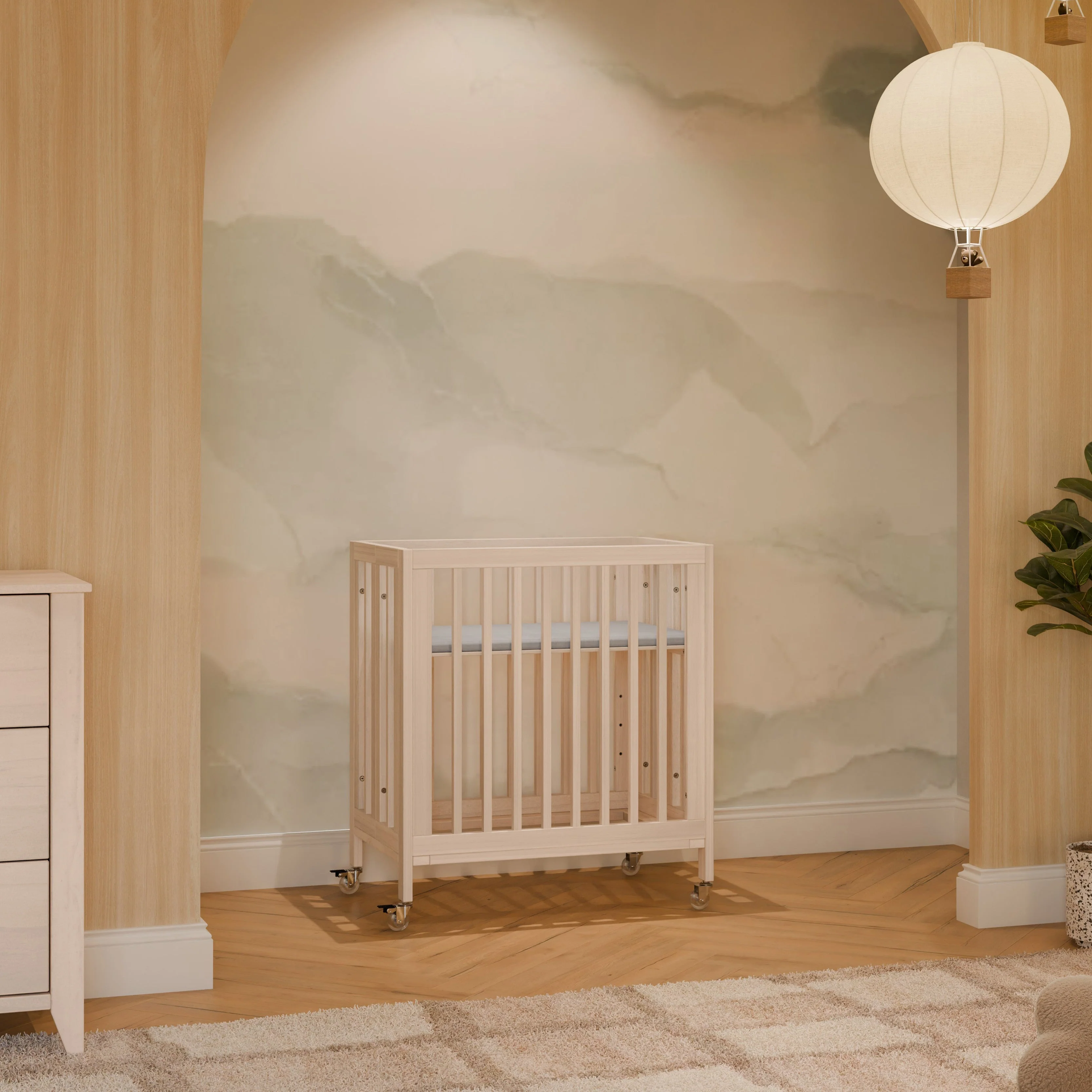 Product image 91