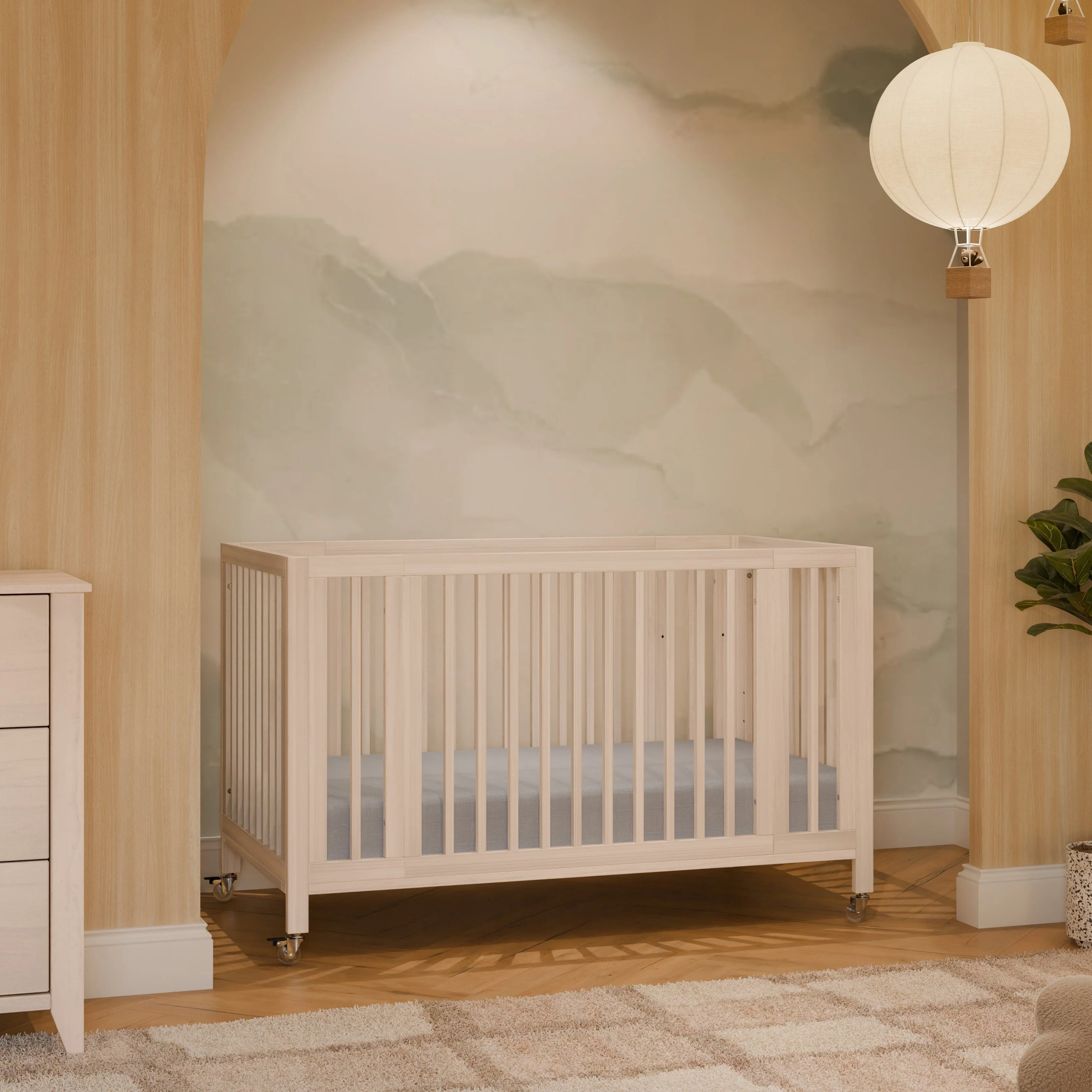 Product image 92