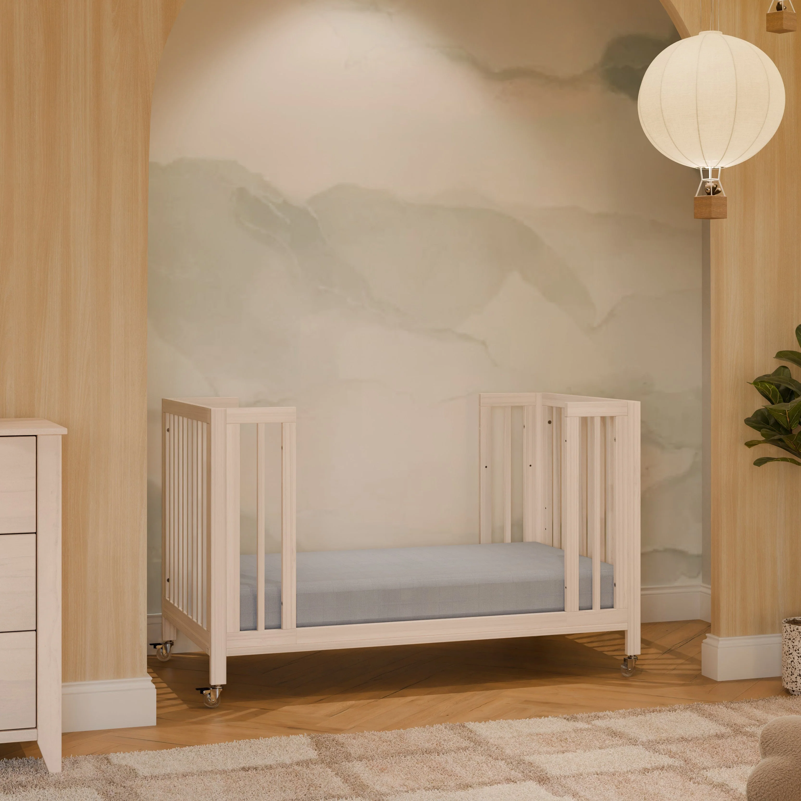 Product image 95