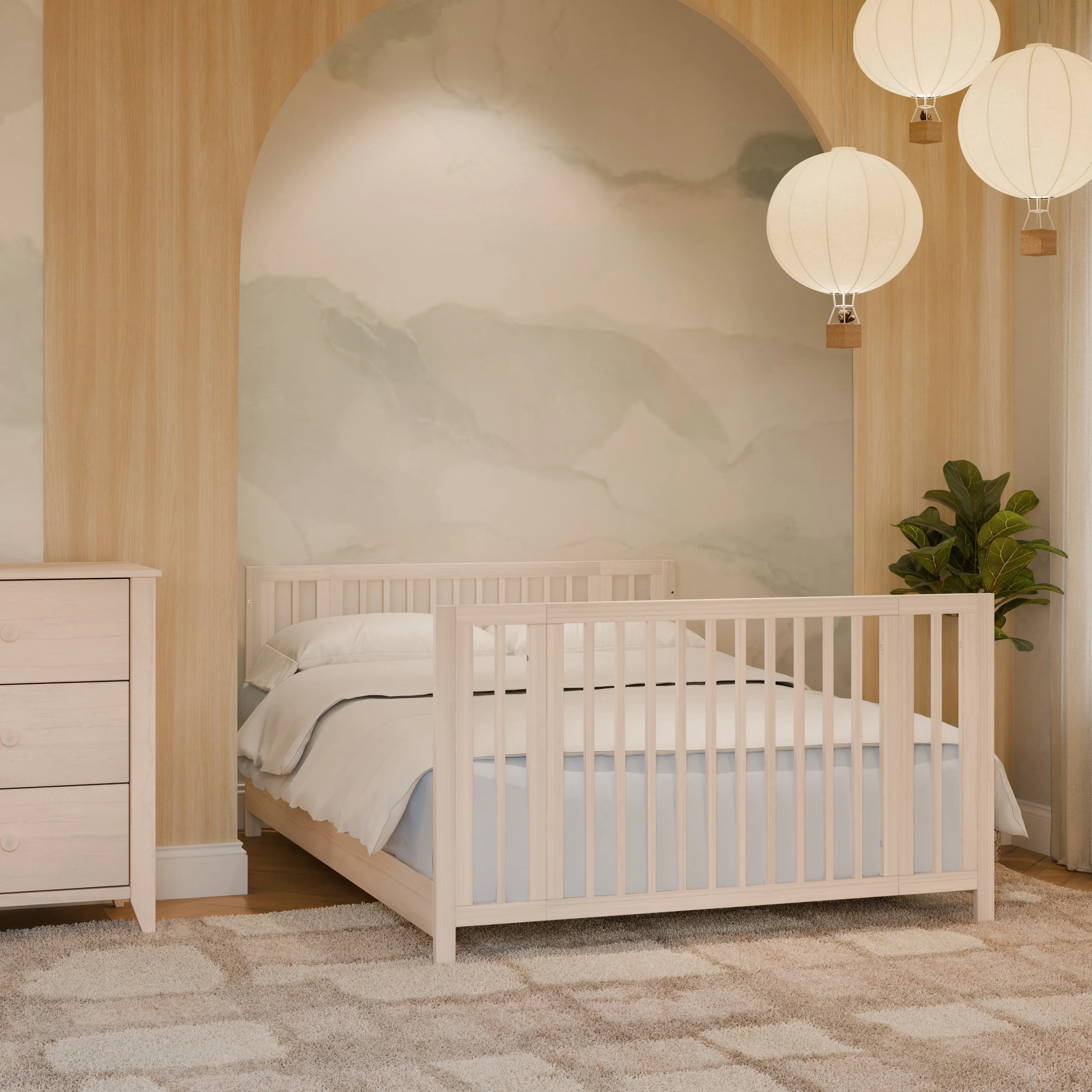 Product image 96