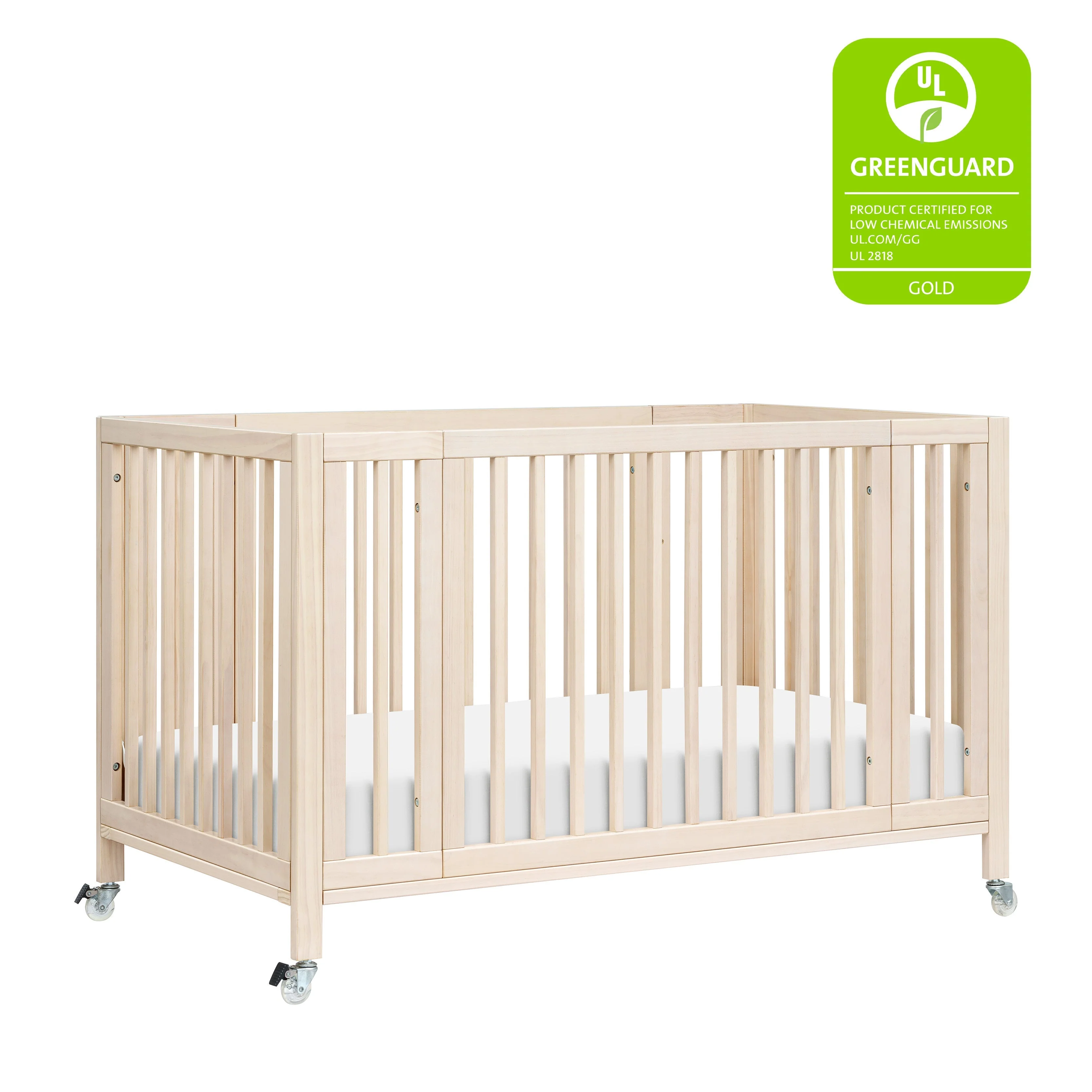 Product image 99