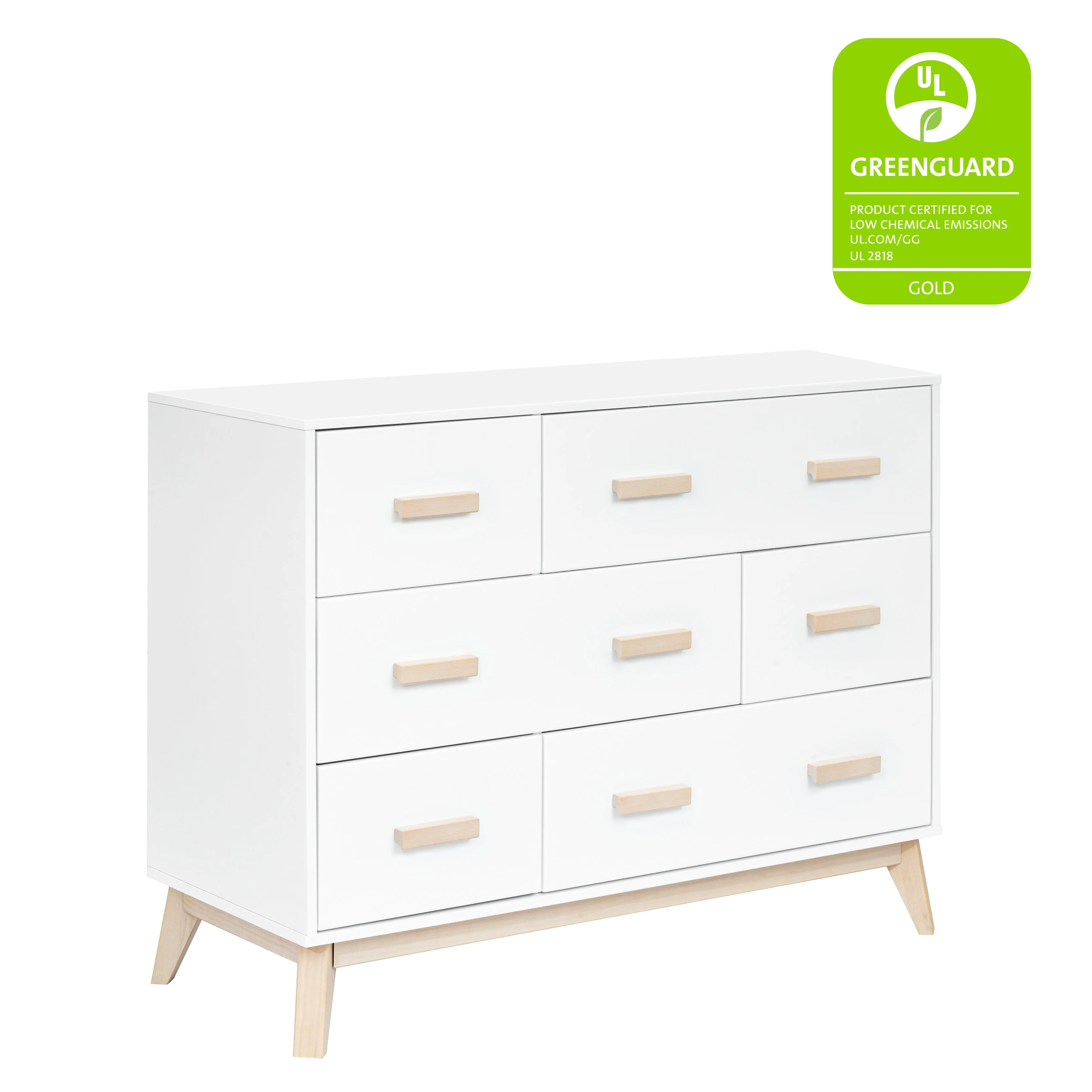 Product image 39