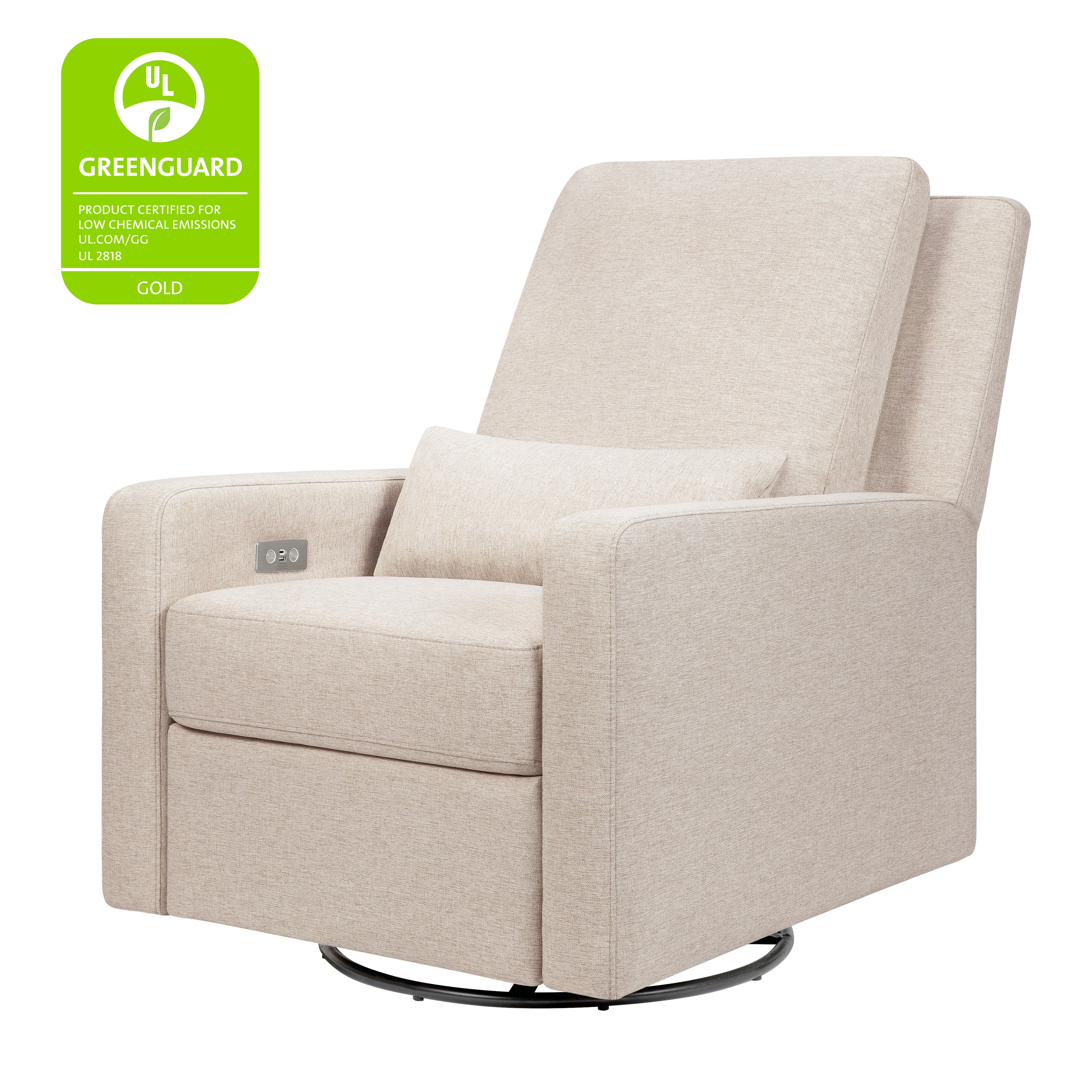 Product image 55