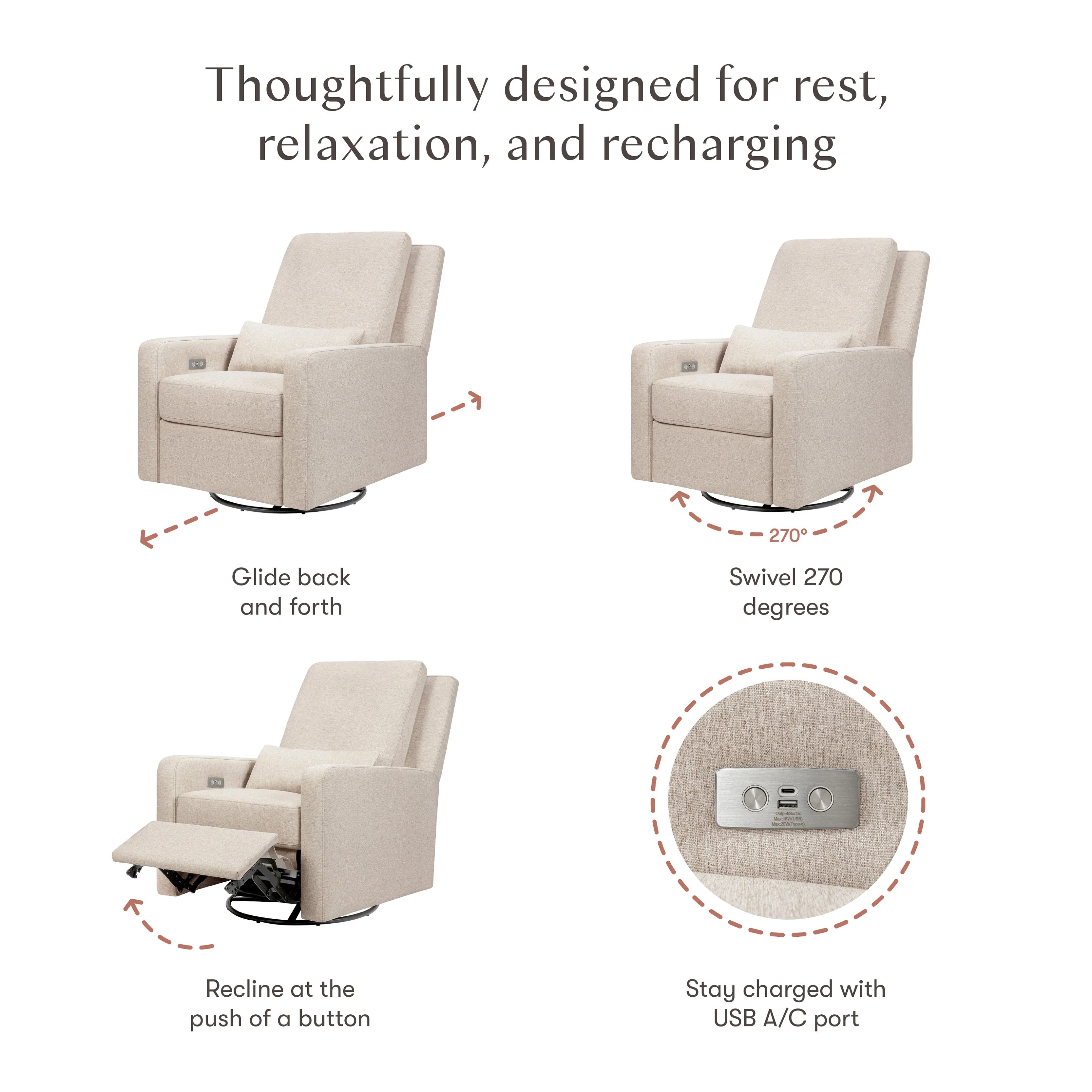 Product image 57