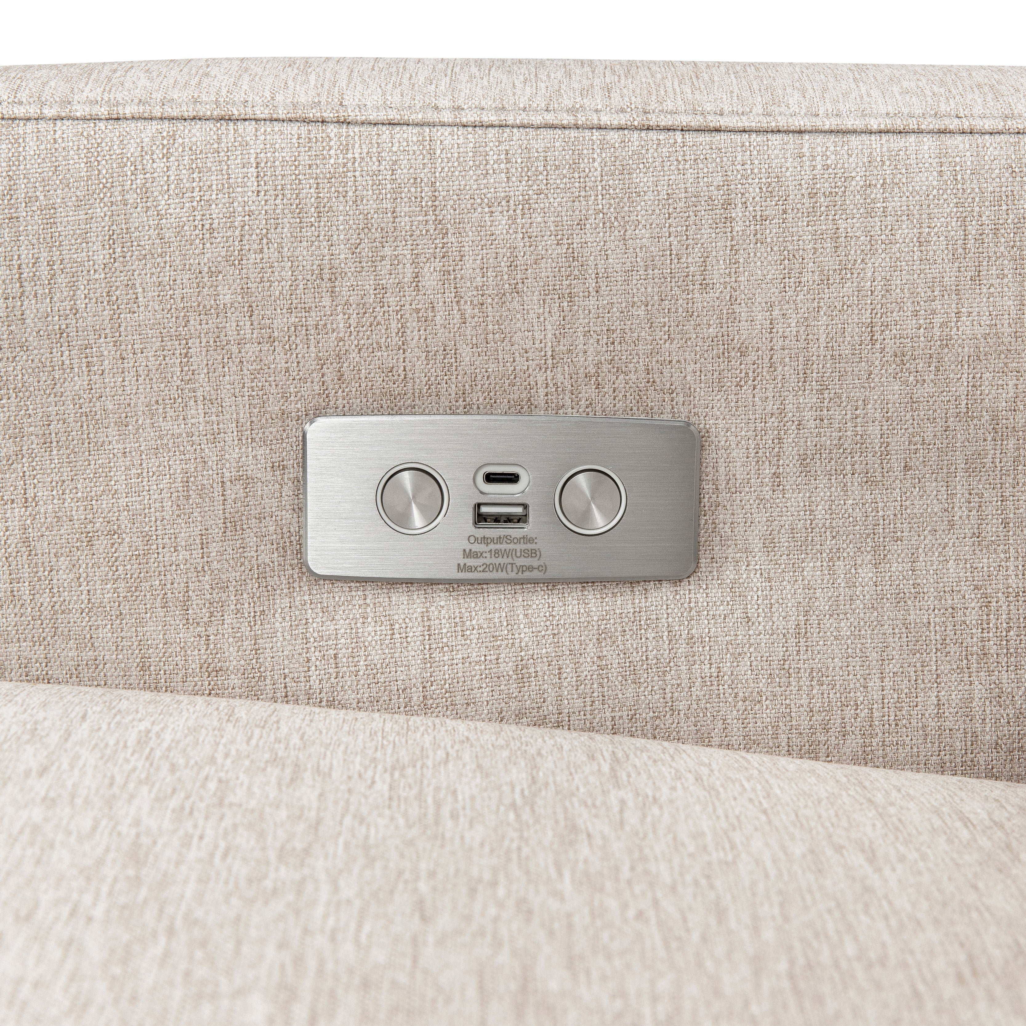 Product image 58