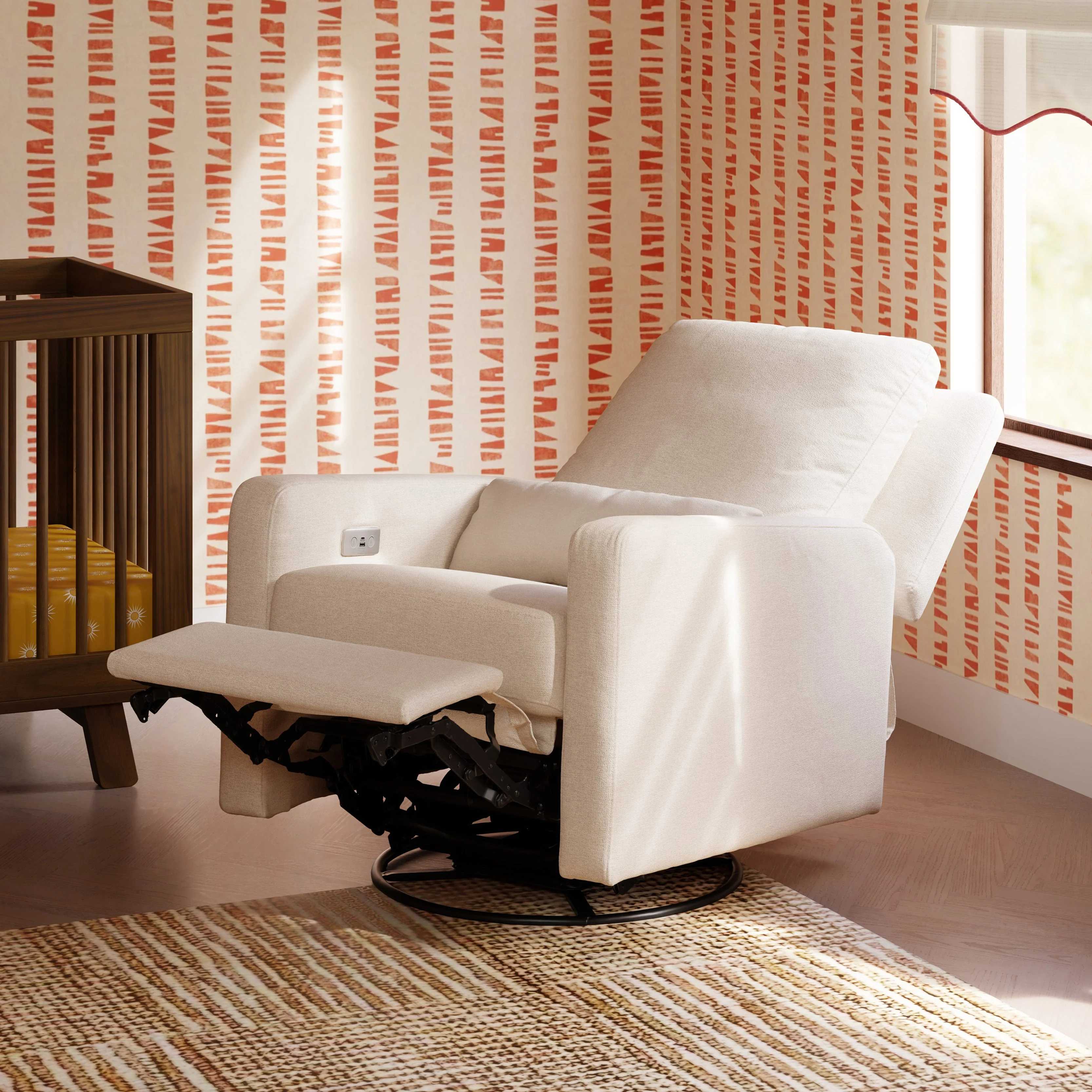 Product image 64