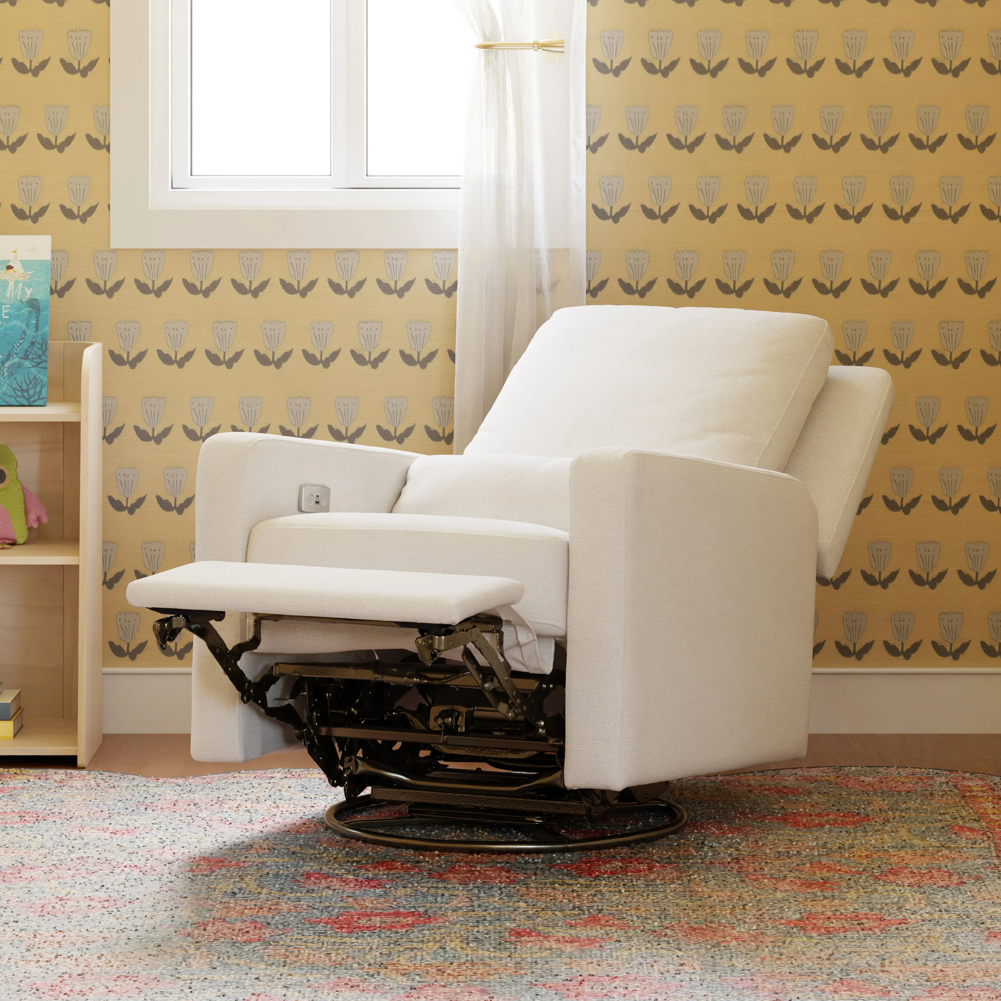Product image 78