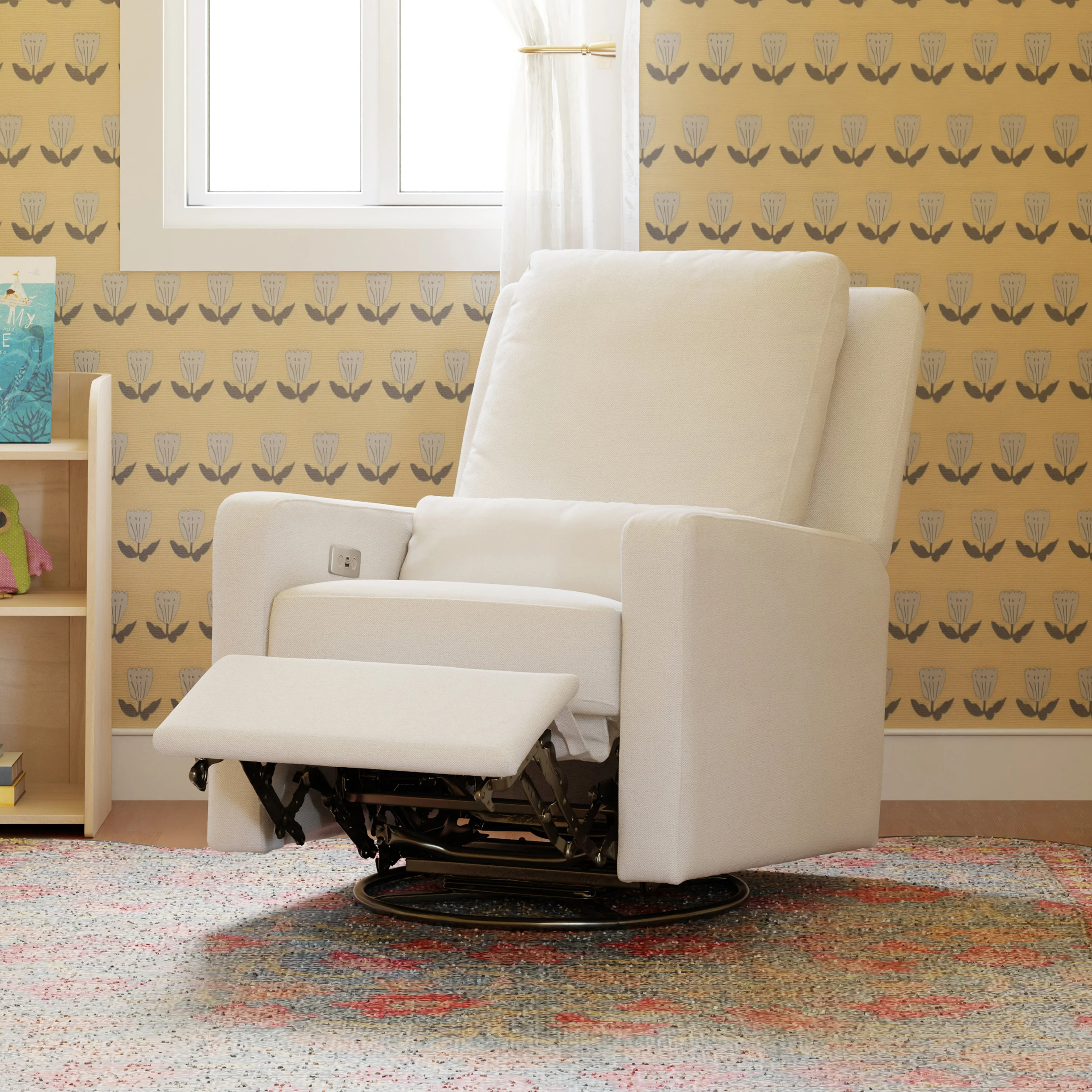 Product image 79