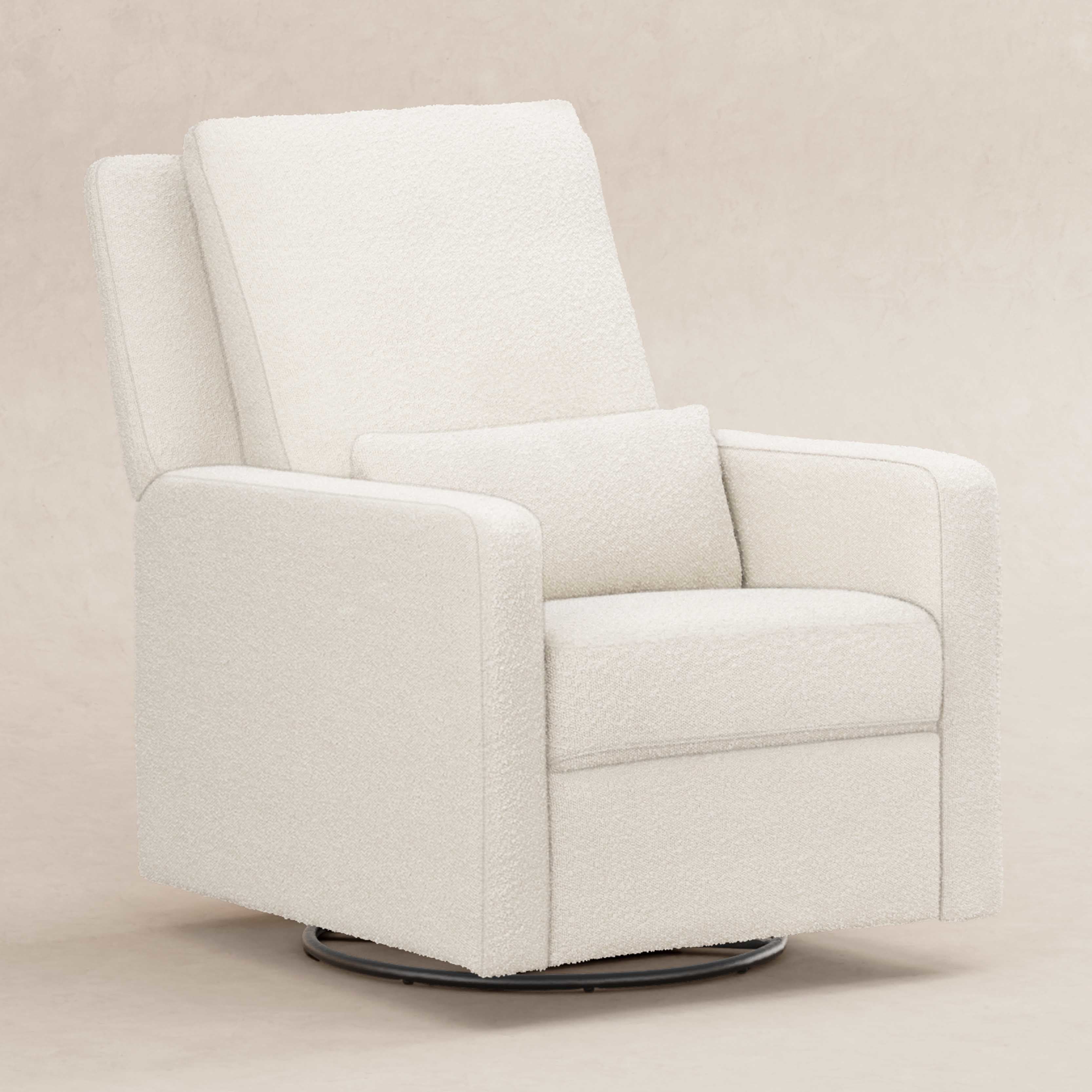 Product image 82