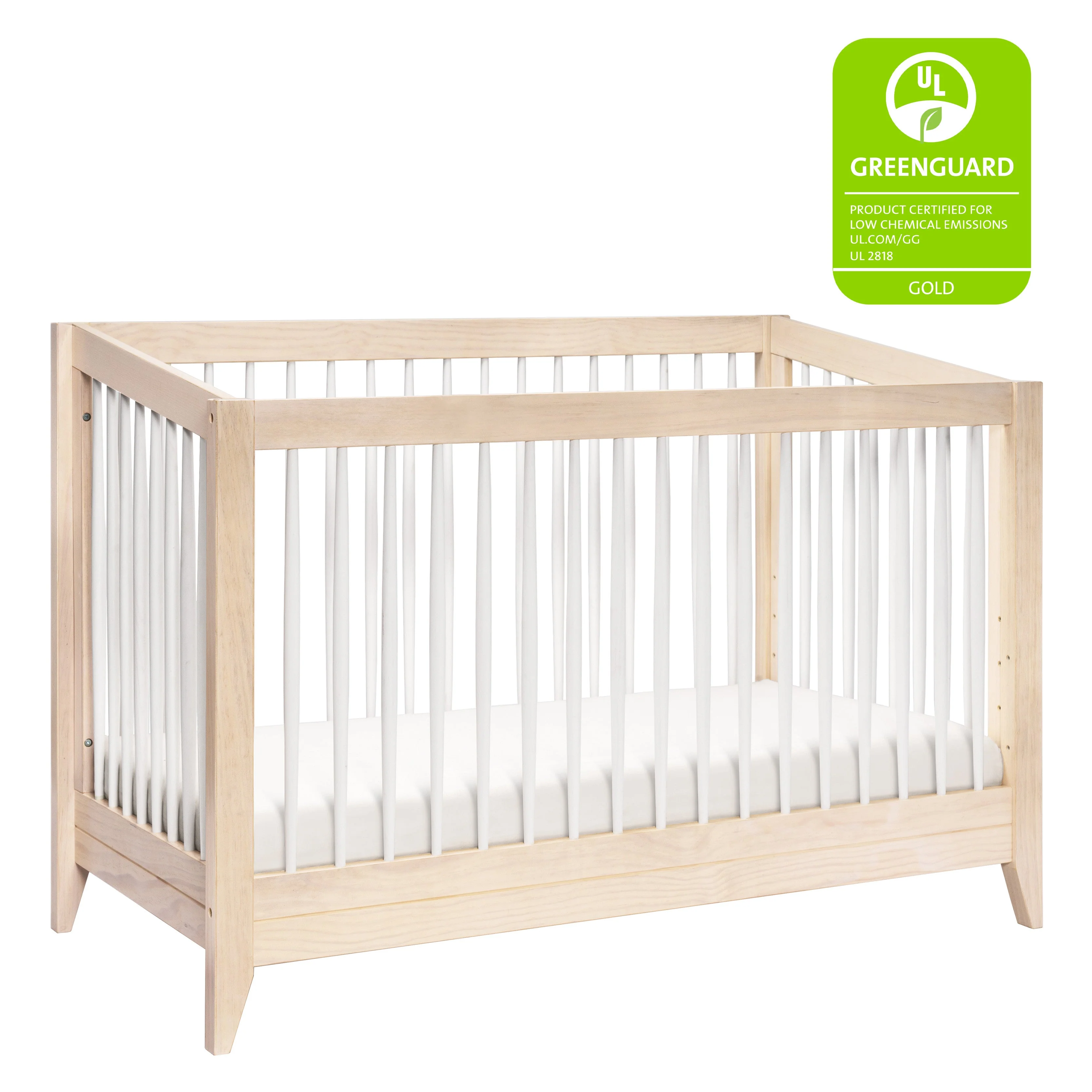 Product image 59