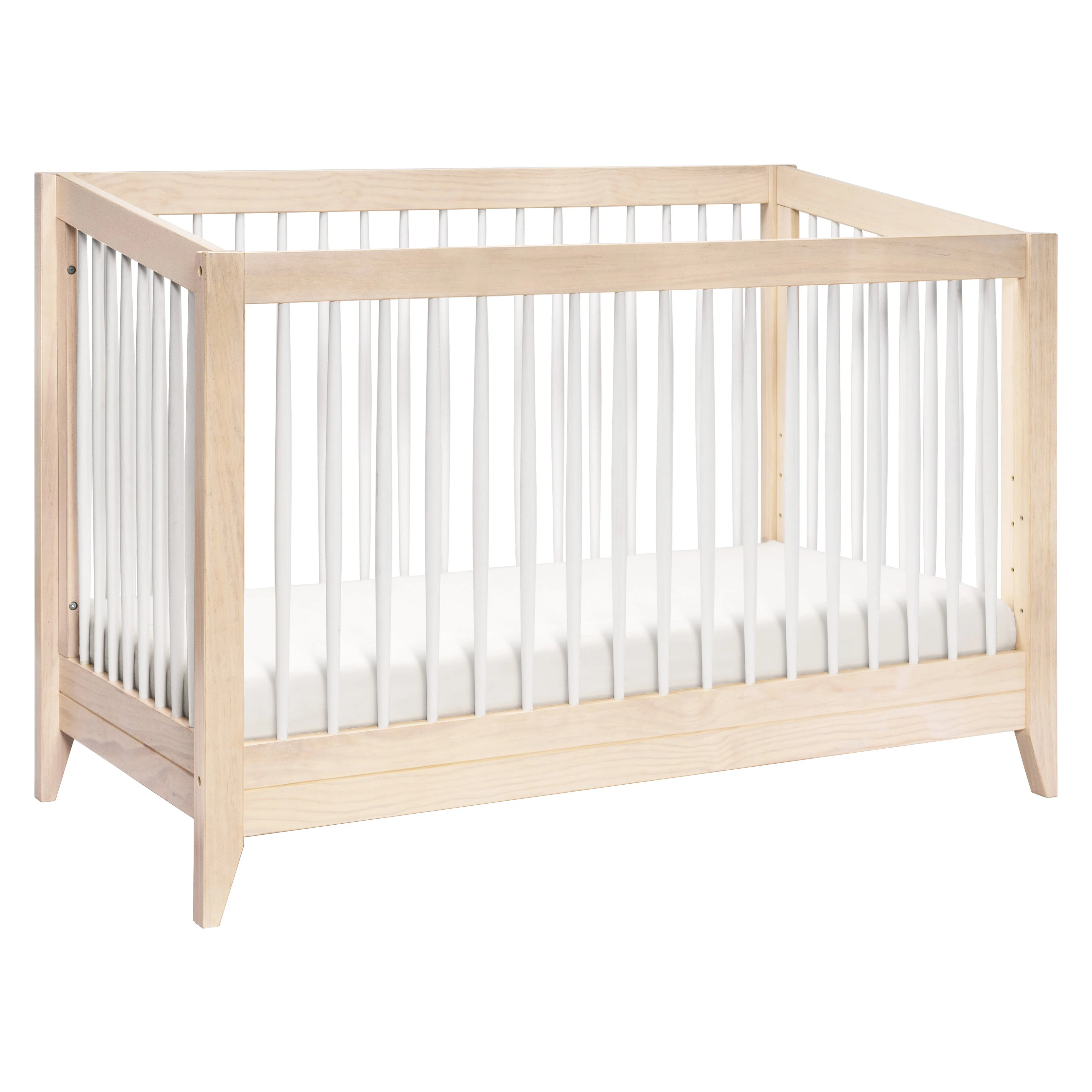 Product image 66