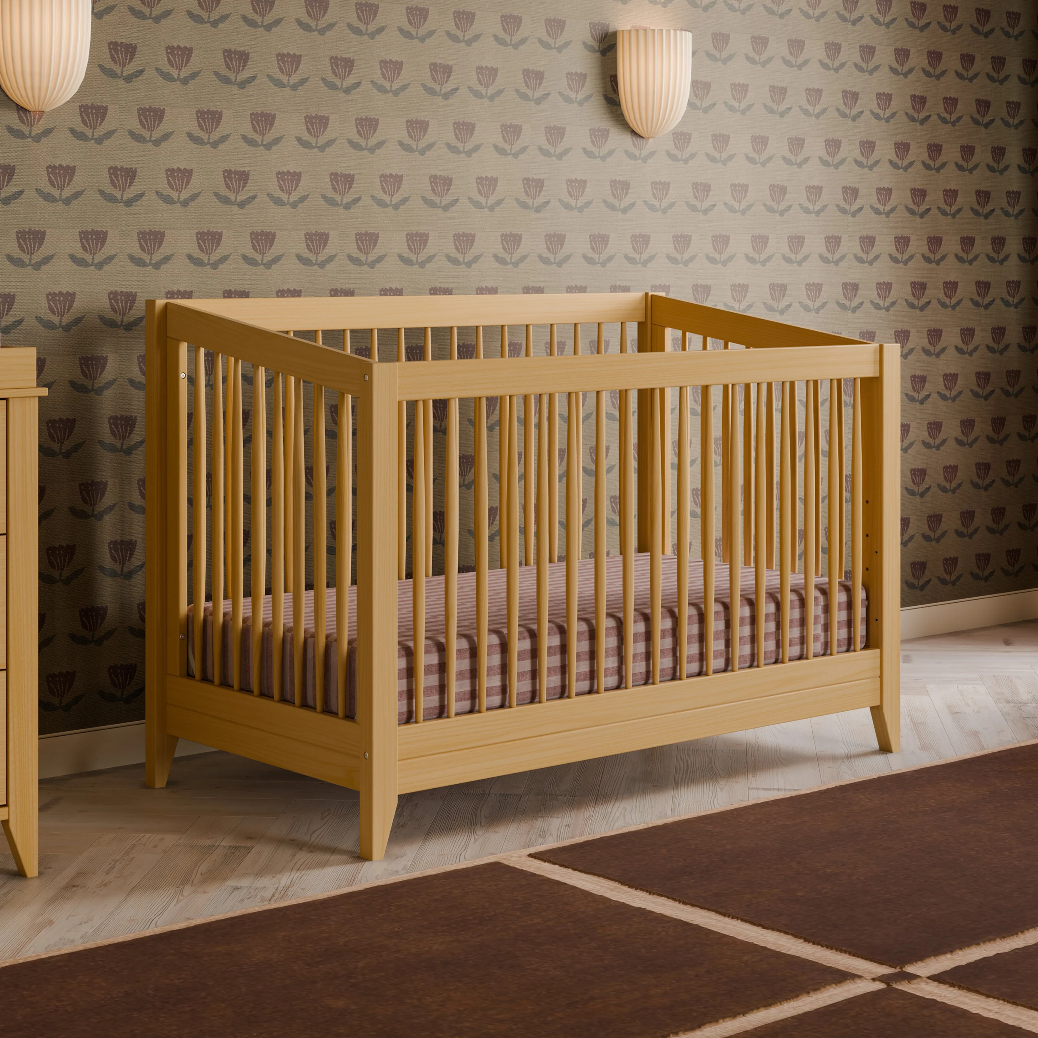 Product image 68