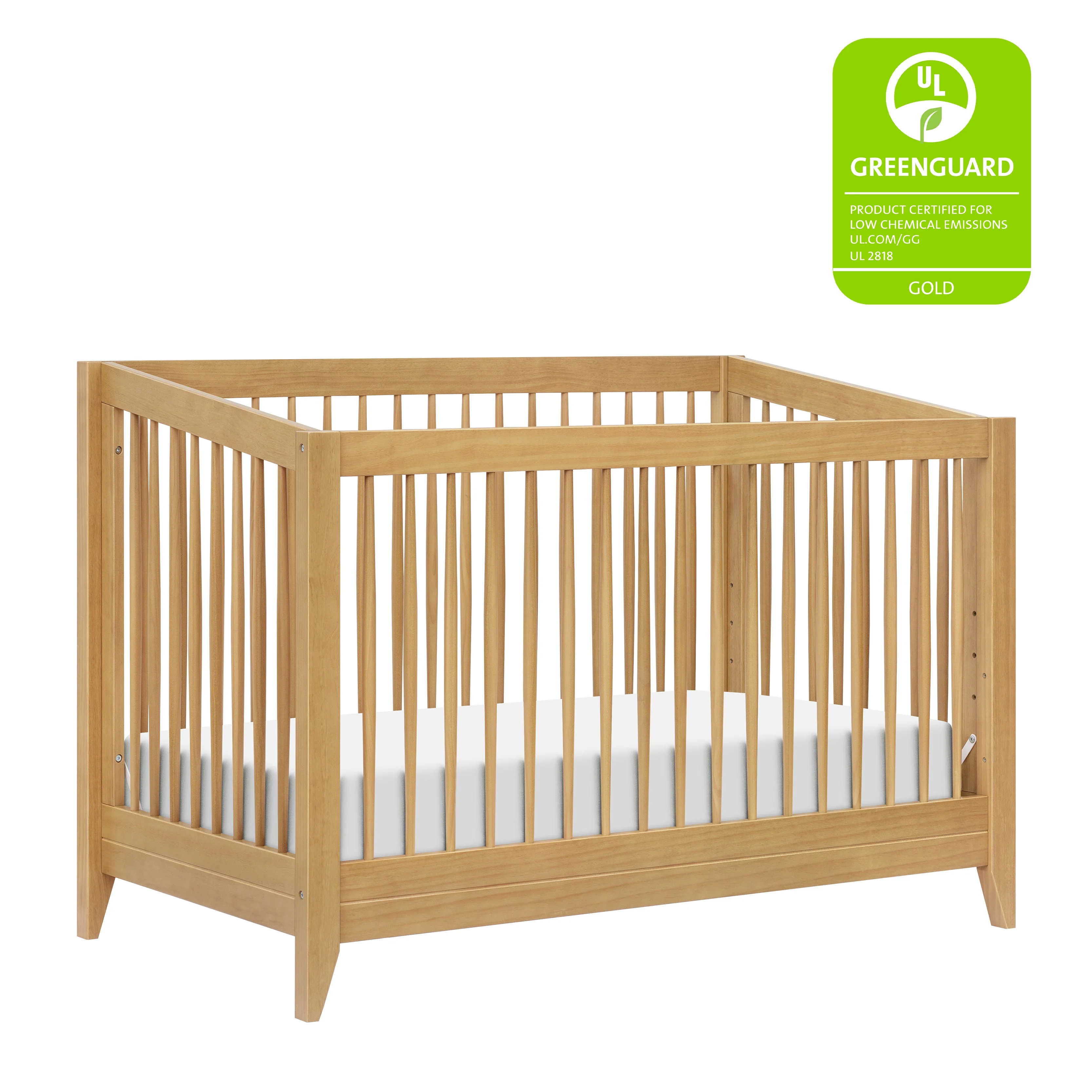 Product image 69